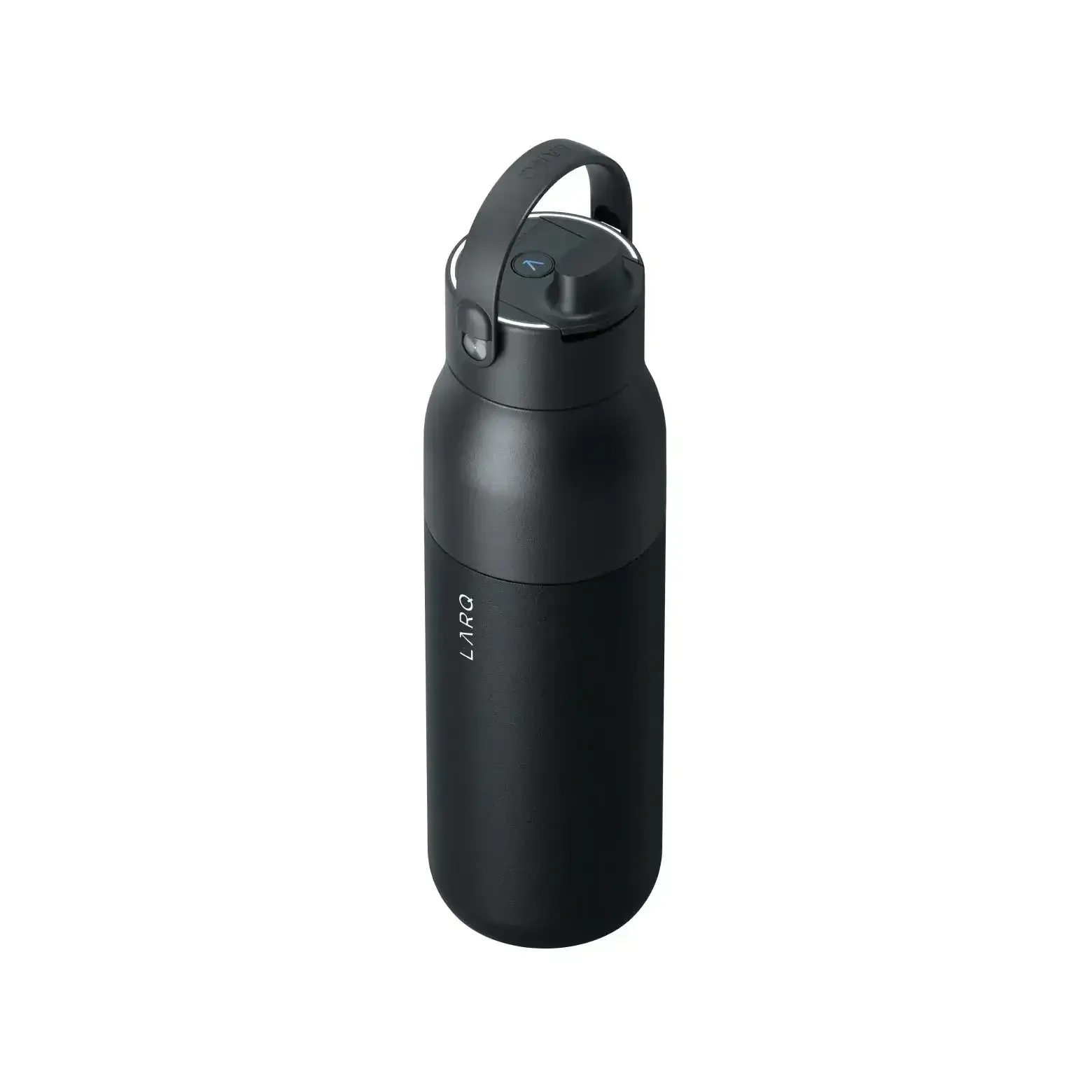 Larq - Bottle PureVis™ 2 - Samoczyszcząca Butelka Filtrująca - Image 30