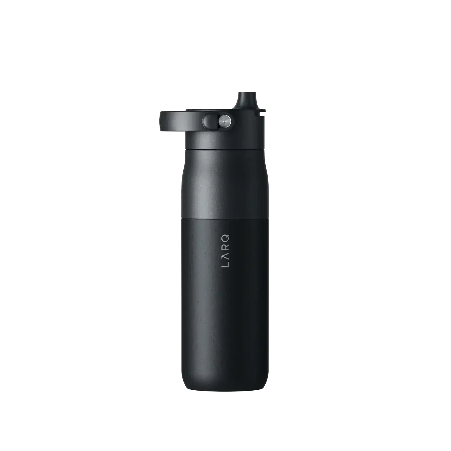 Larq - Bottle Swig Top - Butelka Termiczna na Wodę