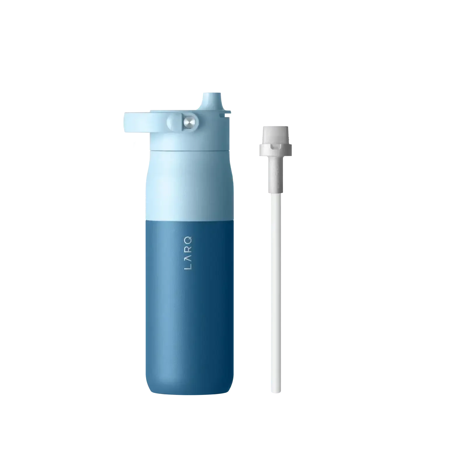 Larq - Bottle Swig Top - Butelka Termiczna na Wodę - Image 11