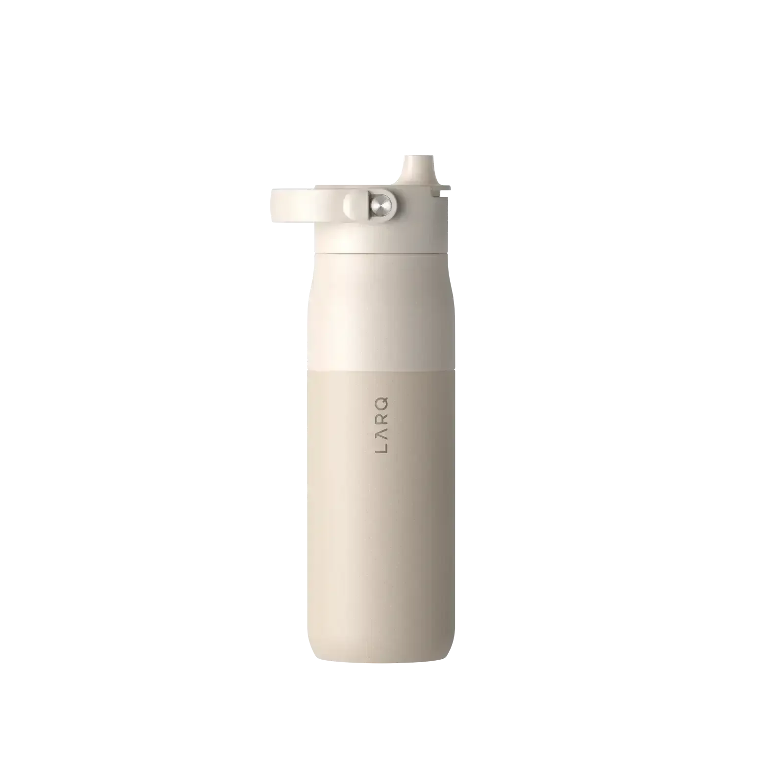 Larq - Bottle Swig Top - Butelka Termiczna na Wodę - Image 12