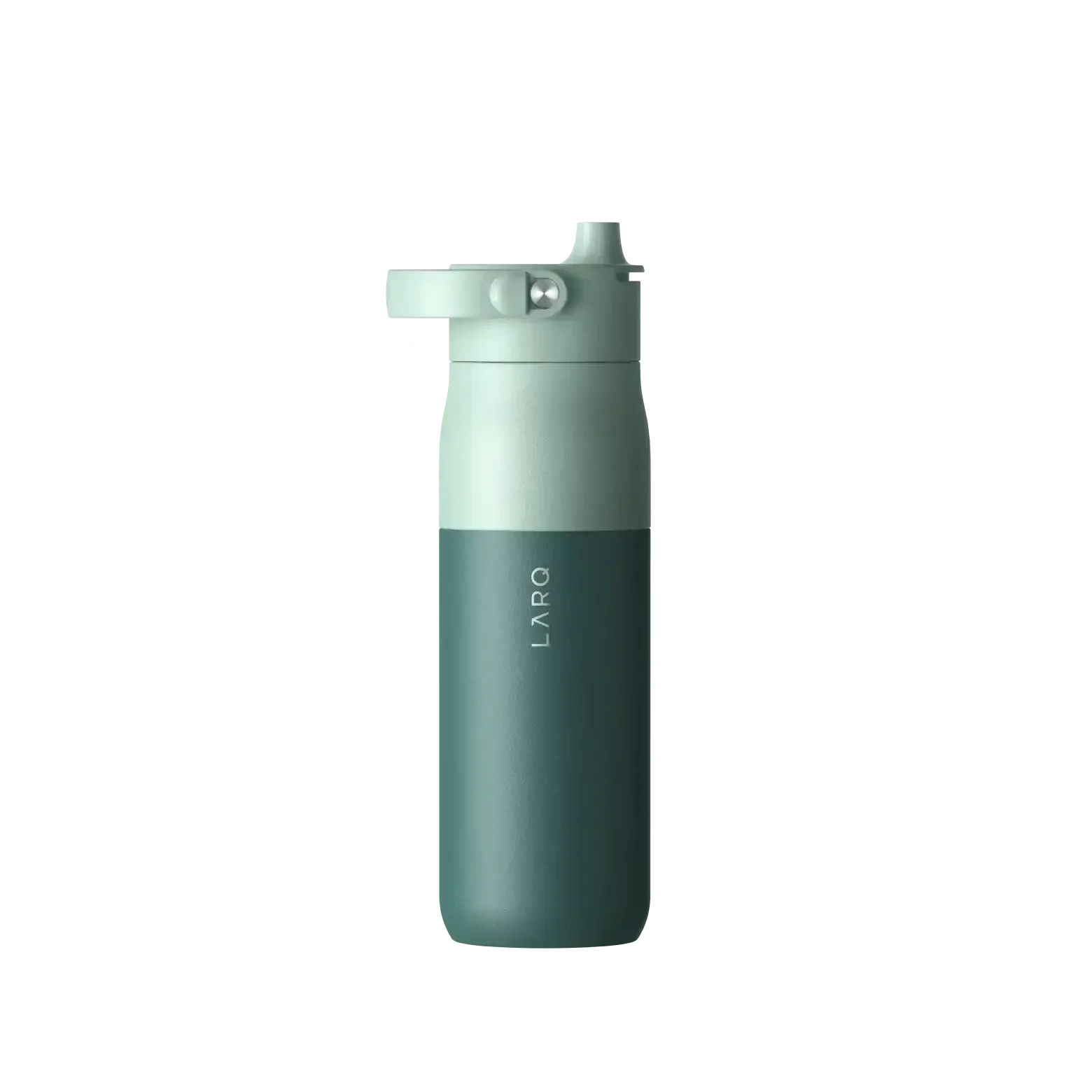 Larq - Bottle Swig Top - Butelka Termiczna na Wodę - Image 15