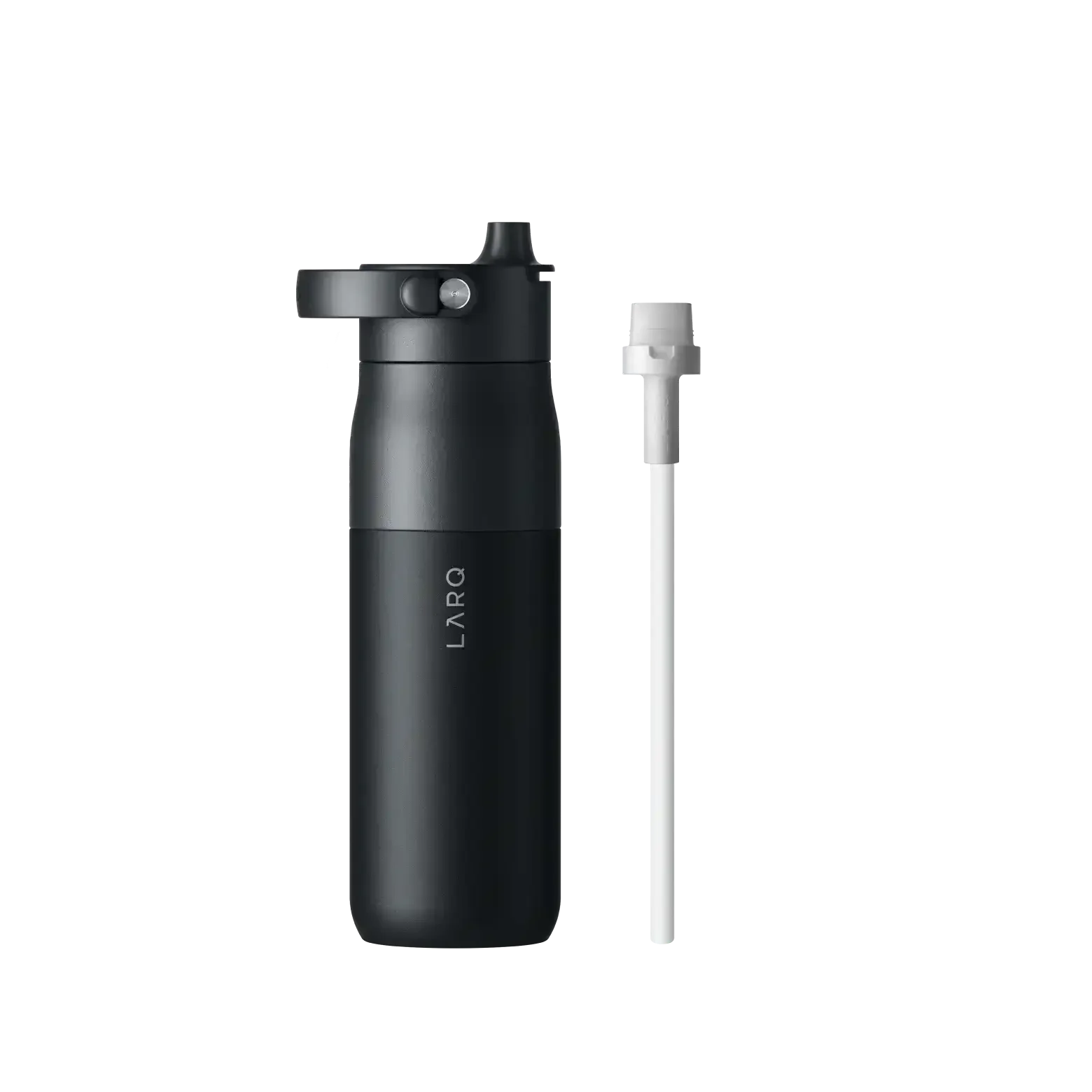 Larq - Bottle Swig Top - Butelka Termiczna na Wodę - Image 2