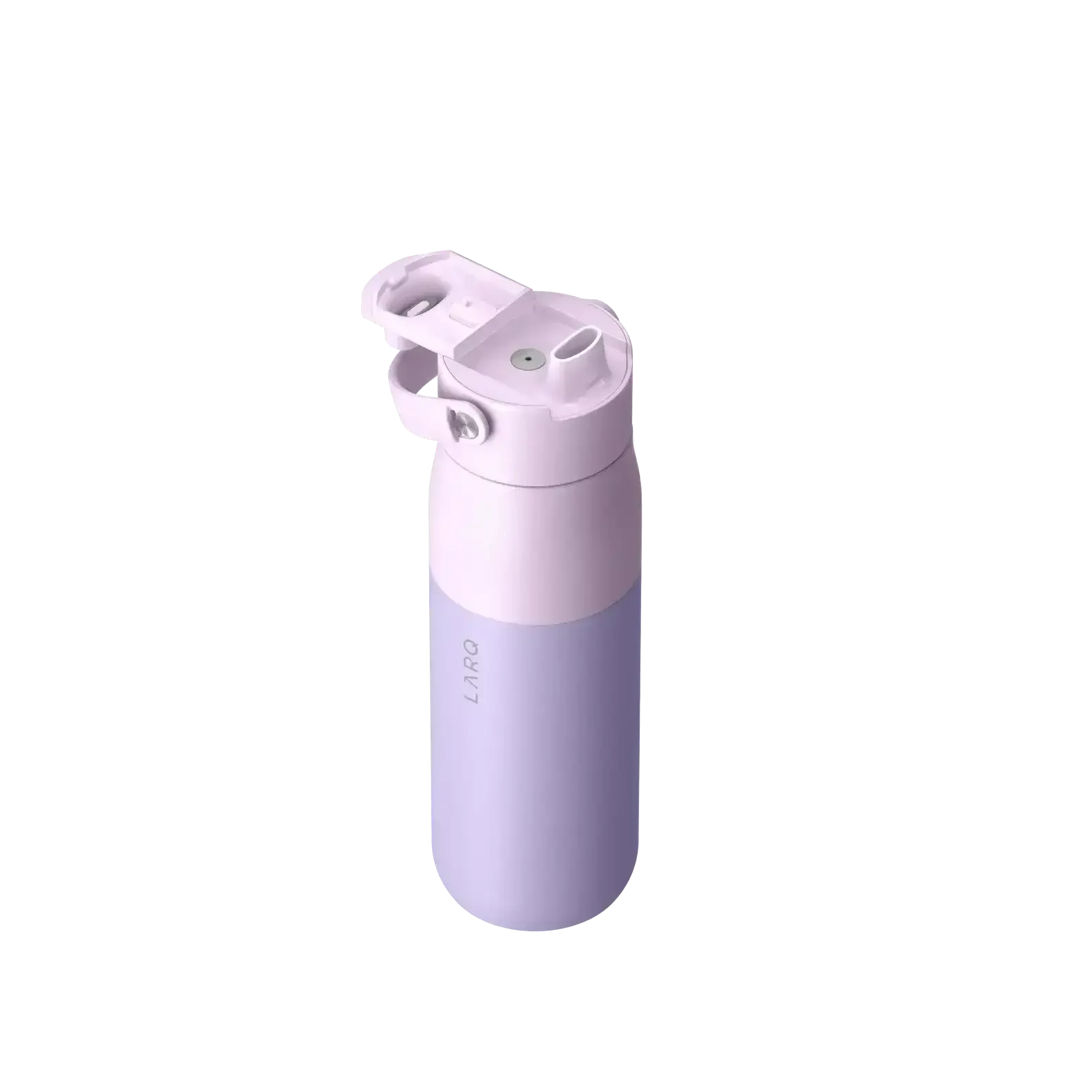 Larq - Bottle Swig Top - Butelka Termiczna na Wodę - Image 6
