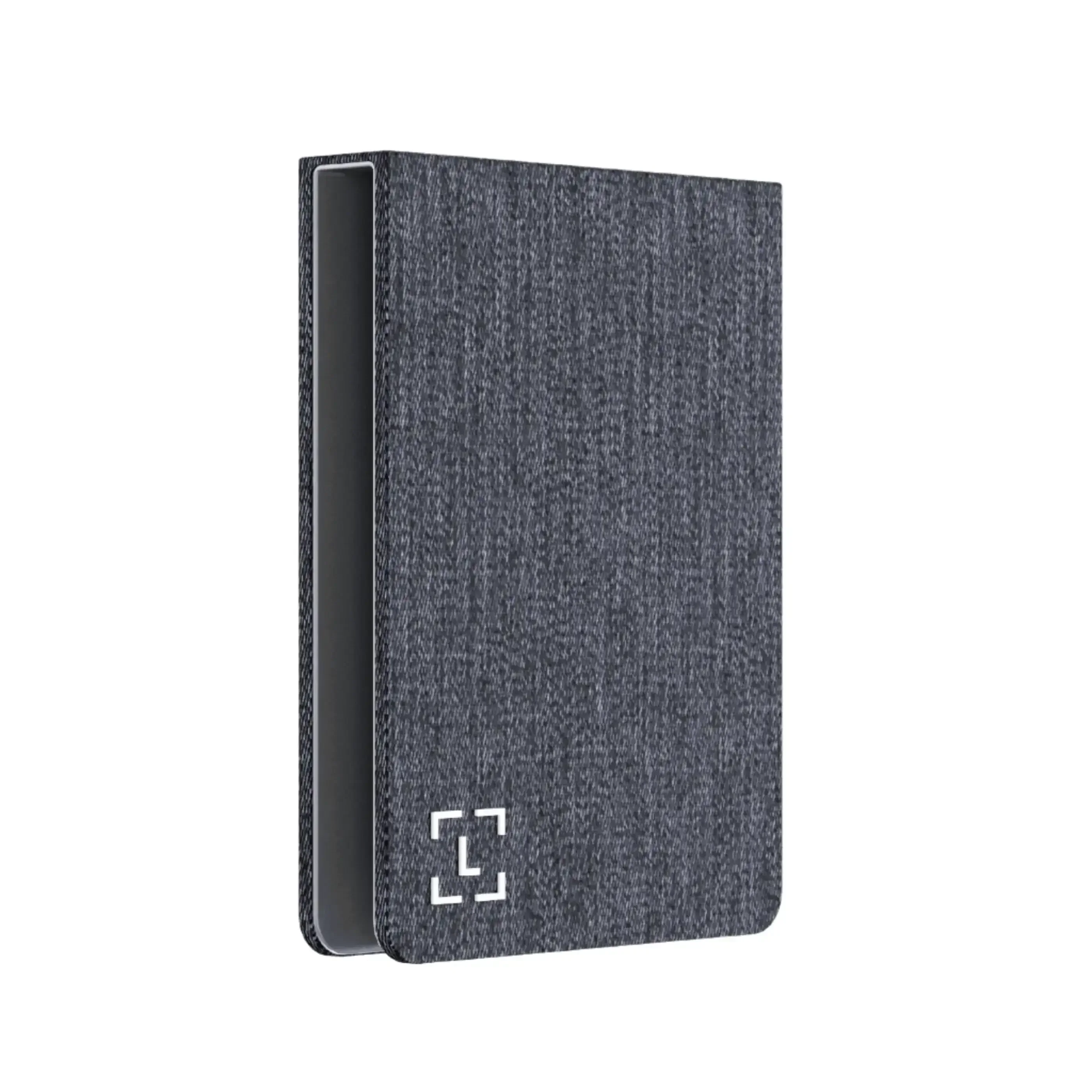 Ledger - Flex Magnet Folio - Magnetyczne Etui - Image 3