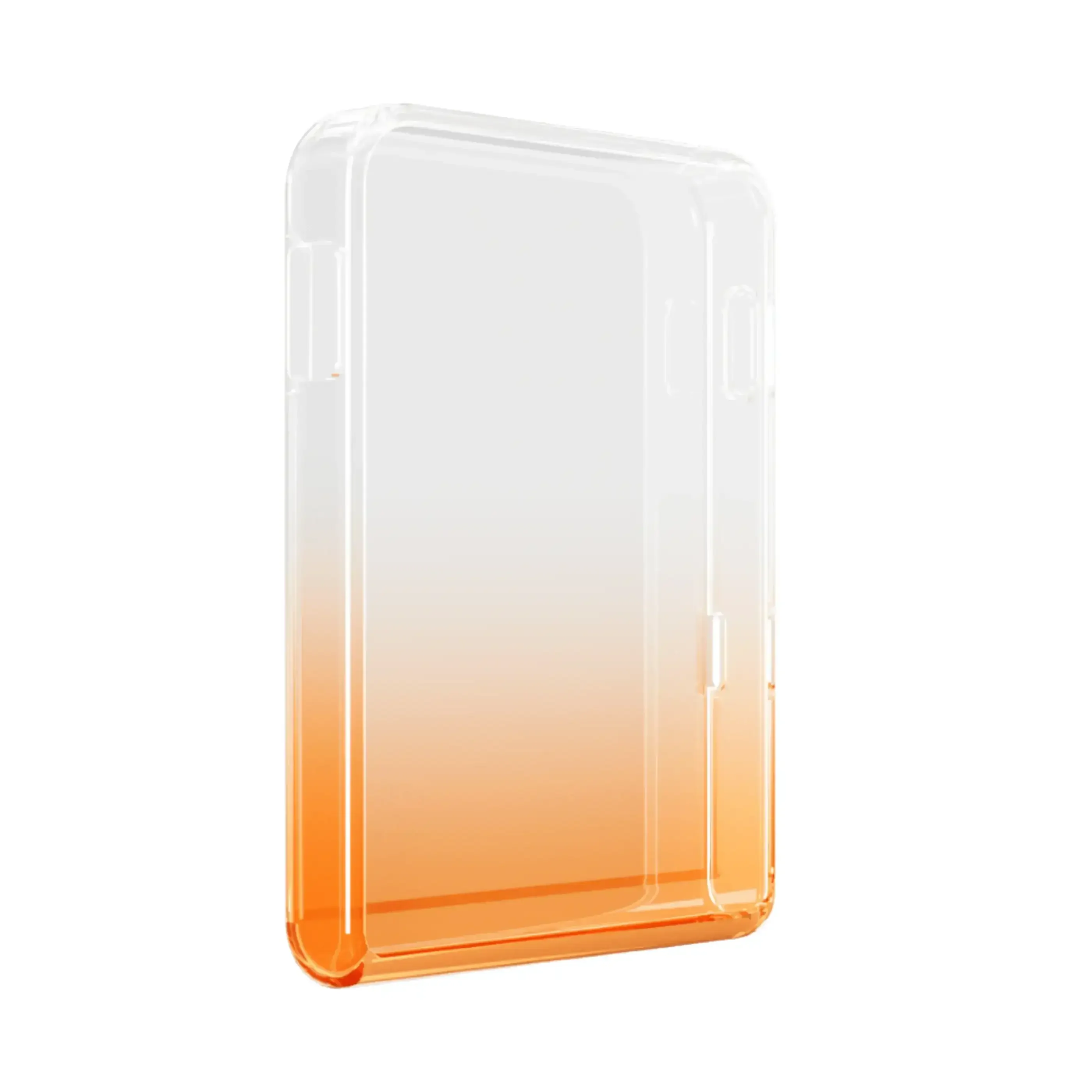 Ledger - Flex Protective Case - Ochronne Etui - Image 2