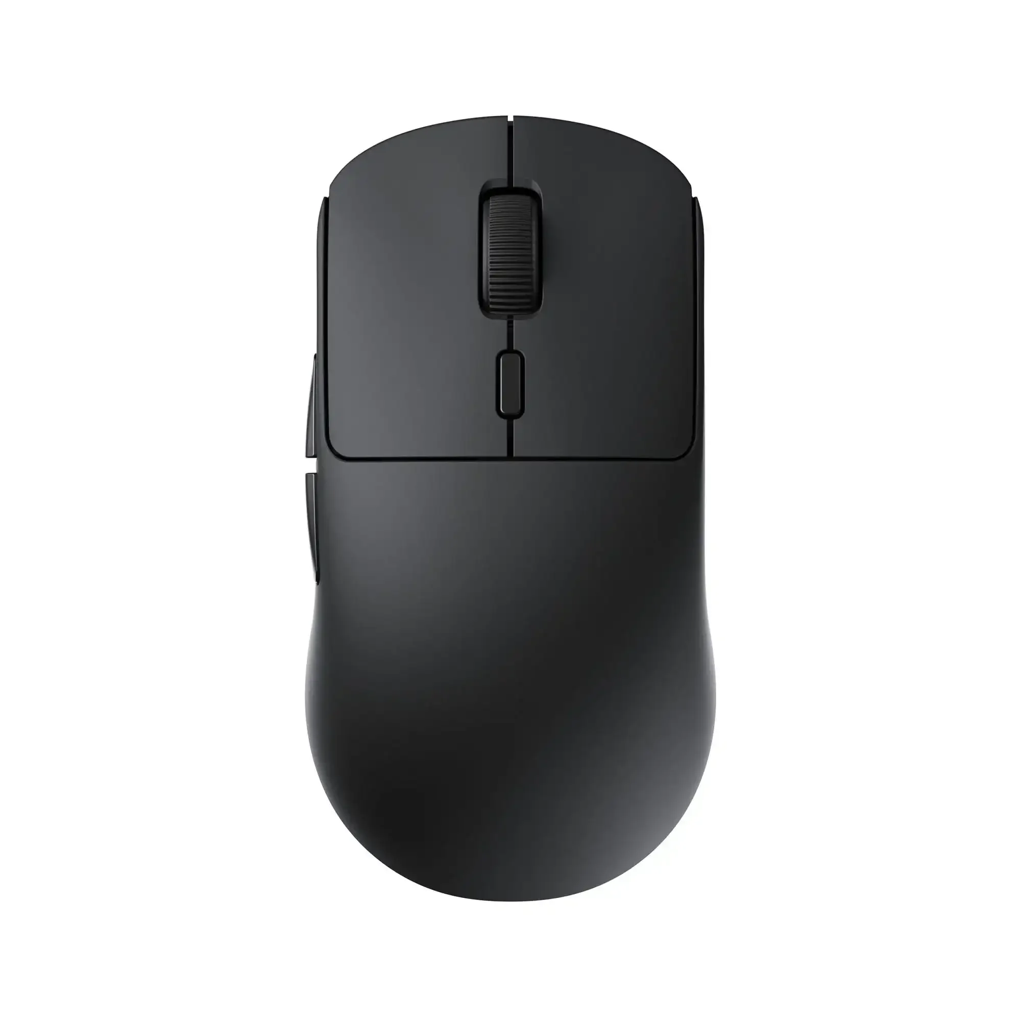 Lemokey - G2 Wireless Mouse - Mysz bezprzewodowa - Image 3
