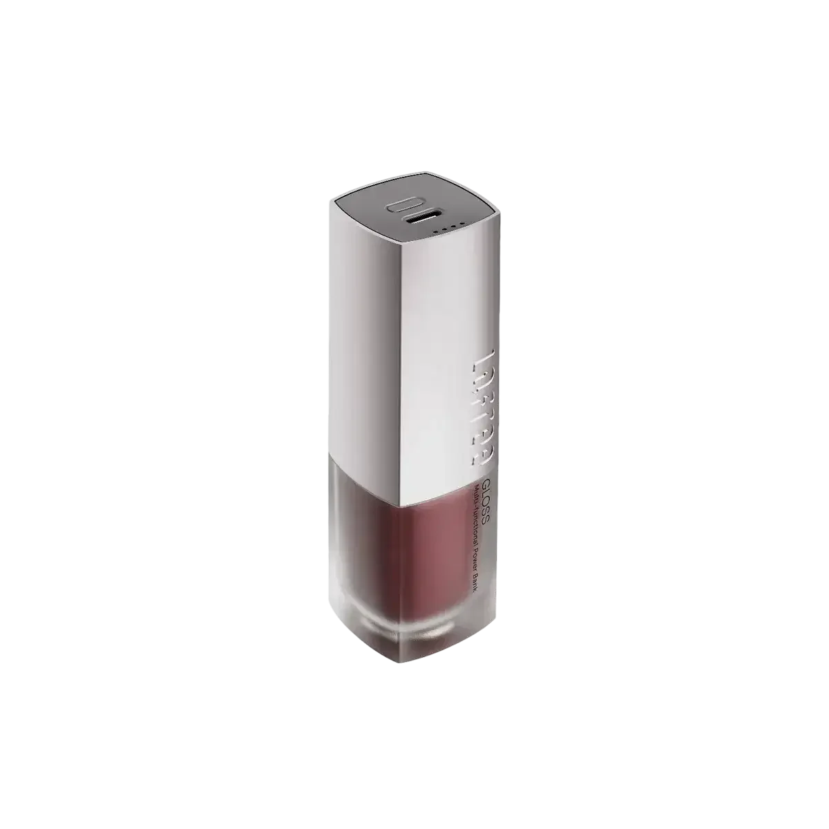Lofree - Gloss Power Bank 5K - Powerbank w Kształcie Szminki - Image 10