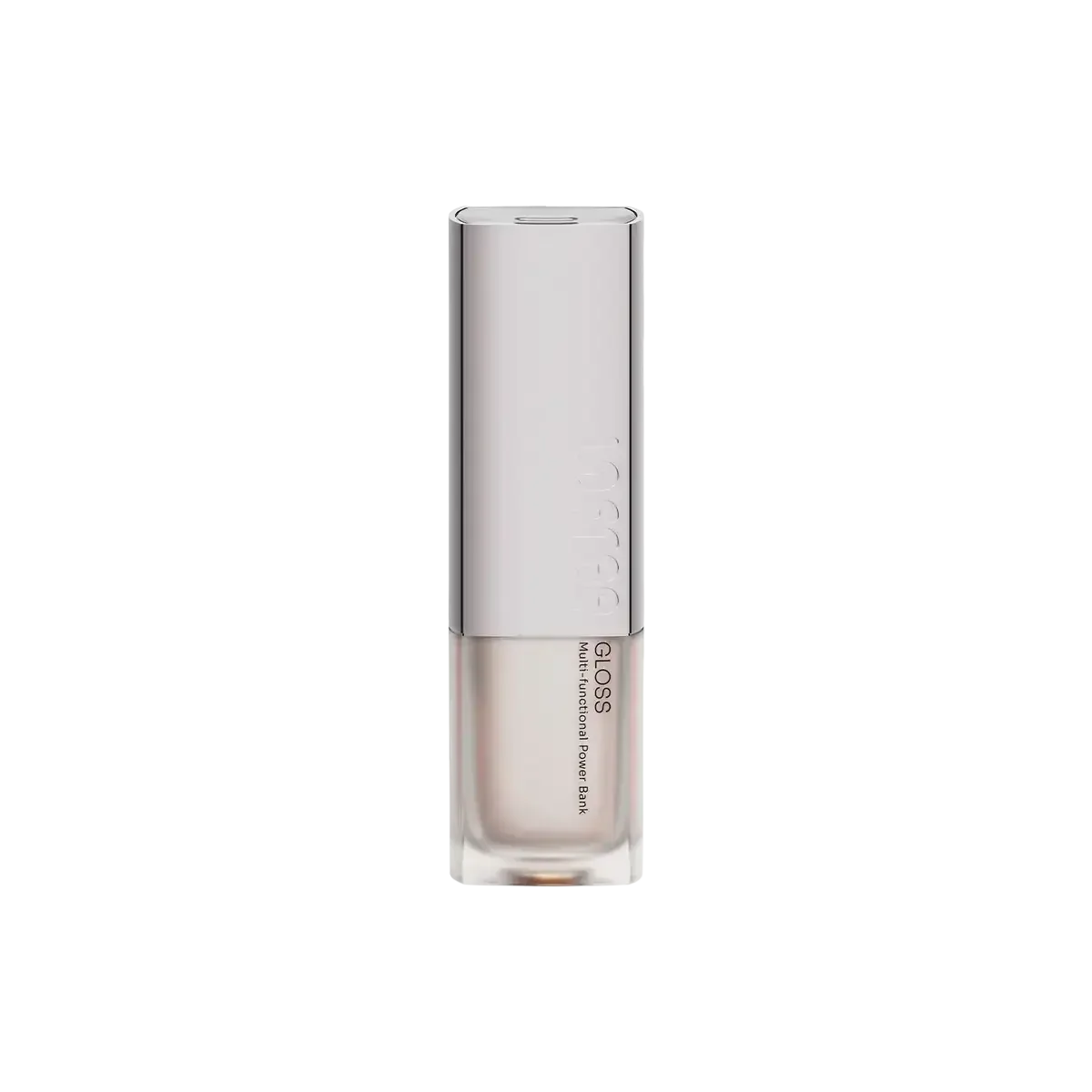 Lofree - Gloss Power Bank 5K - Powerbank w Kształcie Szminki - Image 5