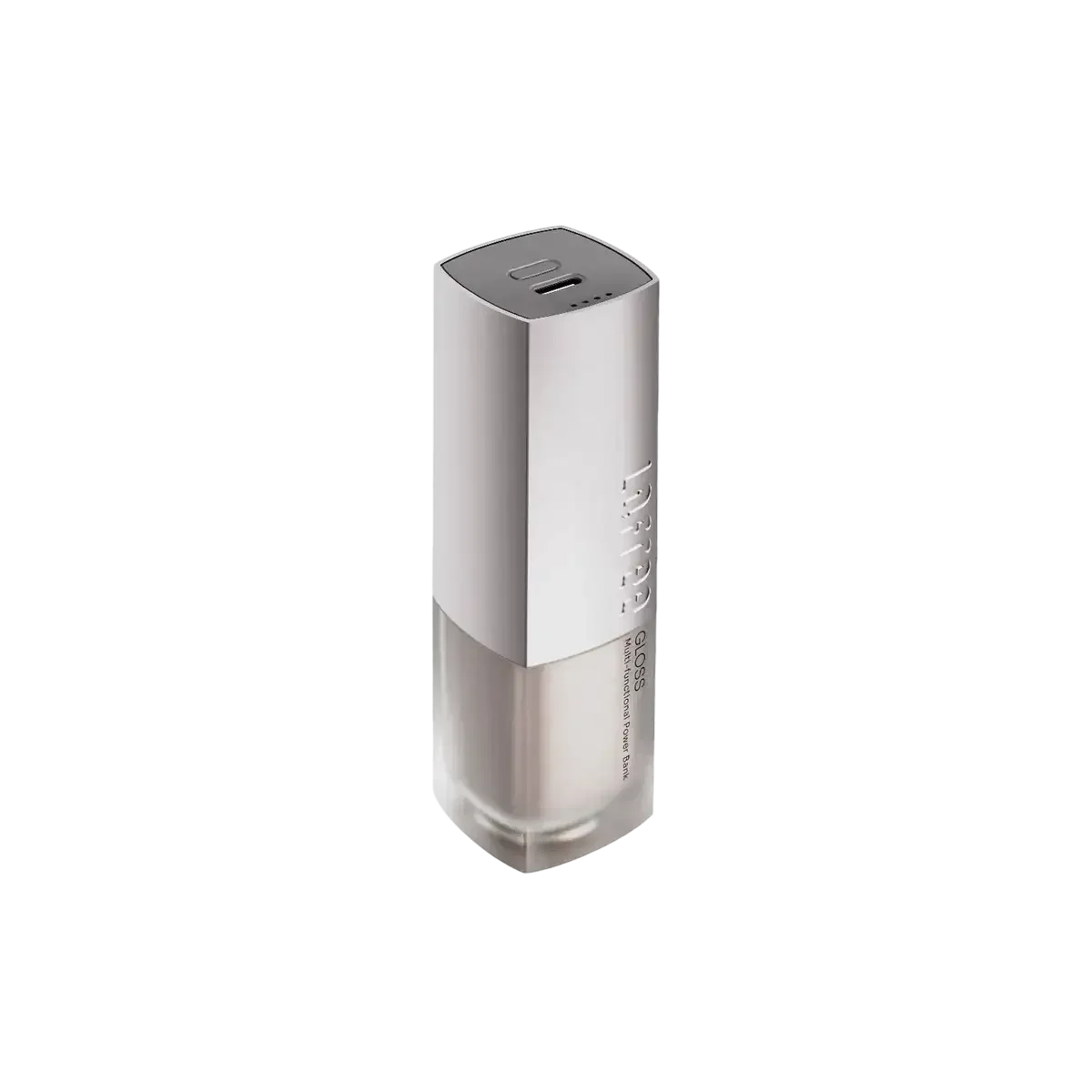 Lofree - Gloss Power Bank 5K - Powerbank w Kształcie Szminki - Image 6
