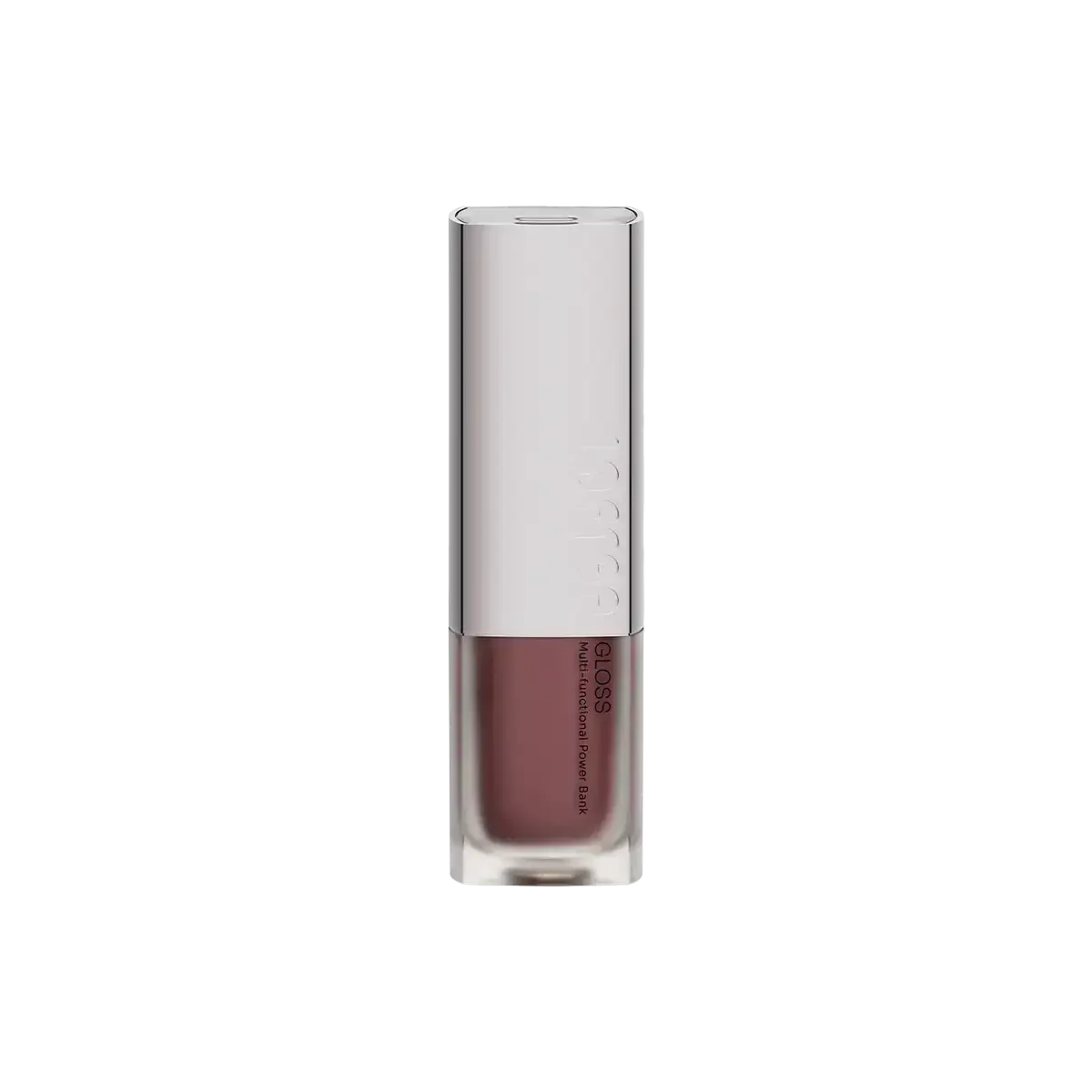 Lofree - Gloss Power Bank 5K - Powerbank w Kształcie Szminki - Image 9