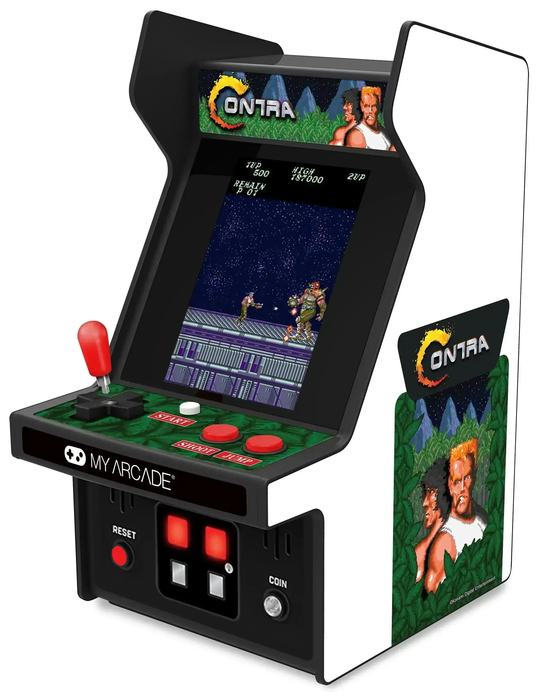 Miniatura 1