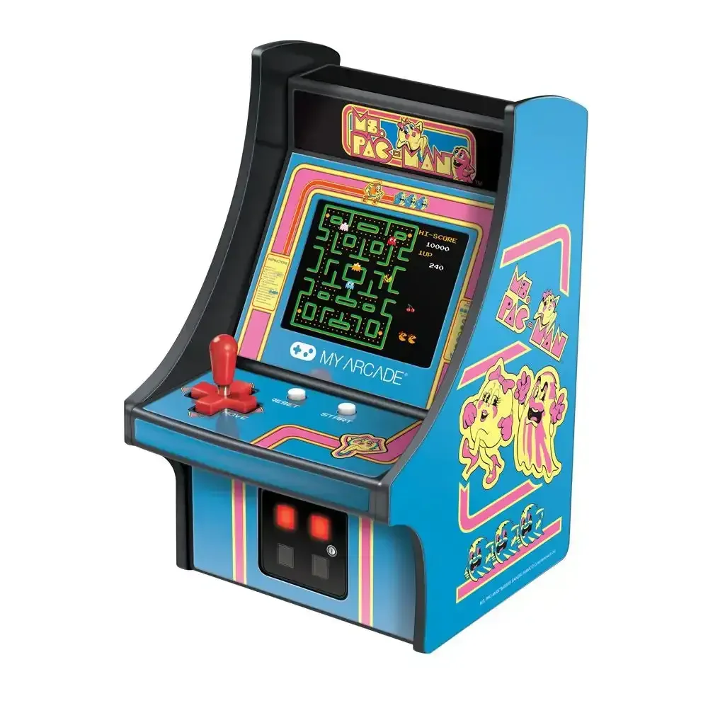 Miniatura 1