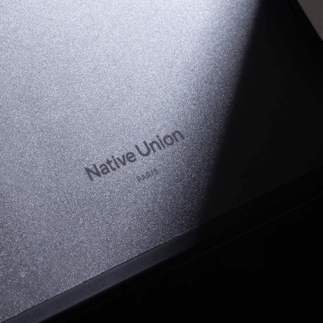 Native Union - Active Case for iPad 10.9" - Etui na iPad 10.9" - Image 29