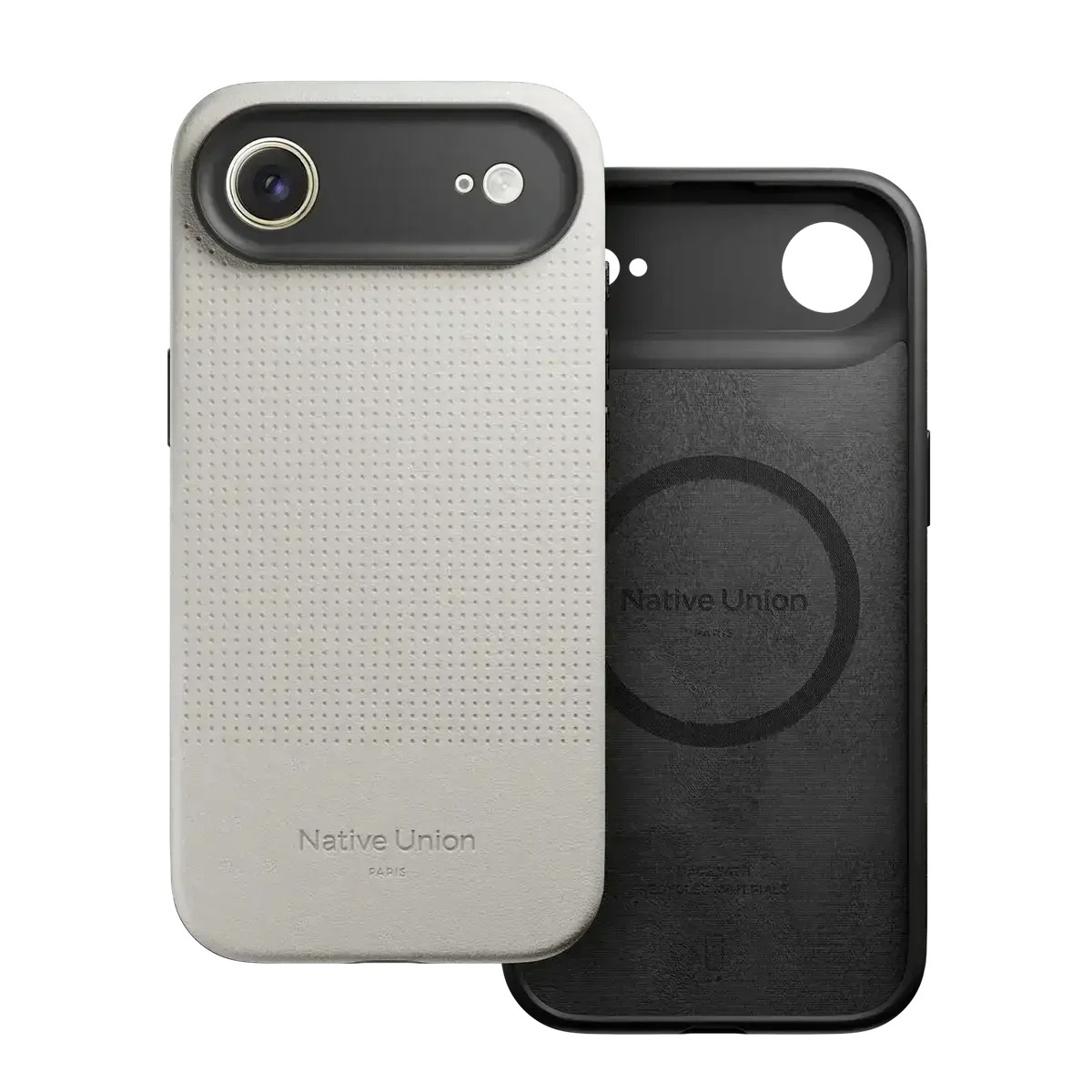 Native Union - Active Case for iPhone 17 / Pro / Pro Max / Air - Etui na iPhone - Image 10