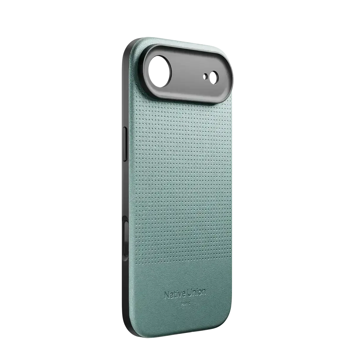 Native Union - Active Case for iPhone 17 / Pro / Pro Max / Air - Etui na iPhone - Image 15