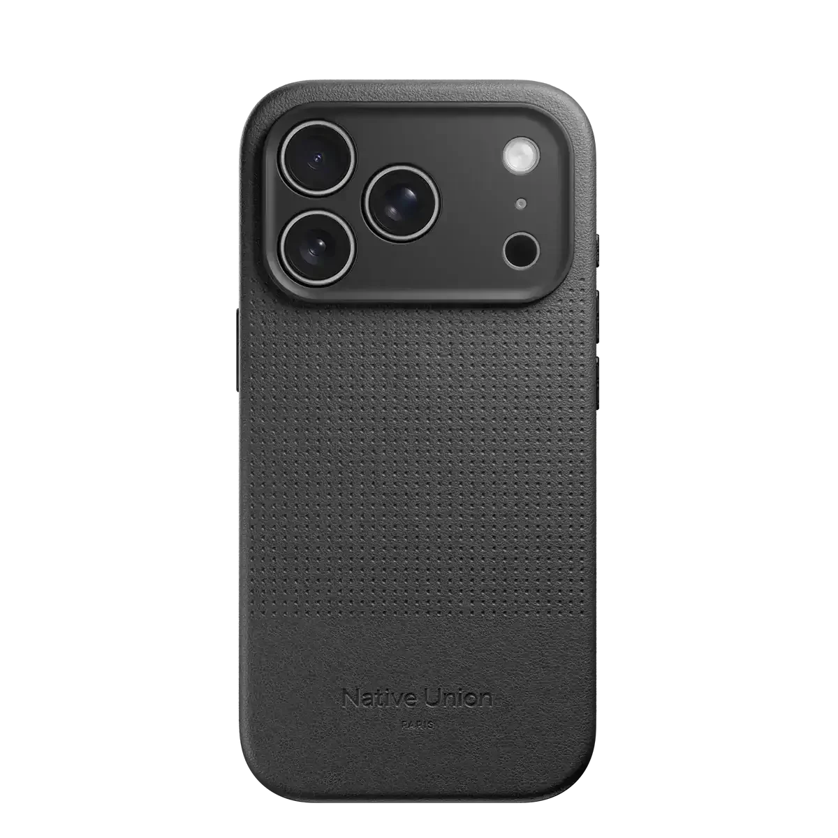 Native Union - Active Case for iPhone 17 / Pro / Pro Max / Air - Etui na iPhone - Image 21