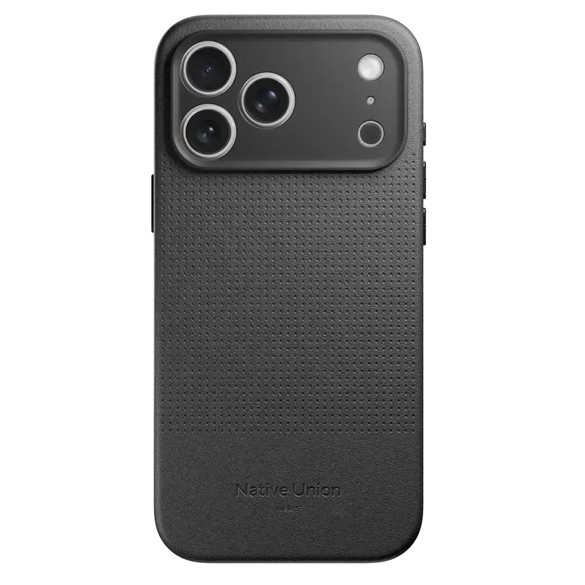 Native Union - Active Case for iPhone 17 / Pro / Pro Max / Air - Etui na iPhone - Image 39