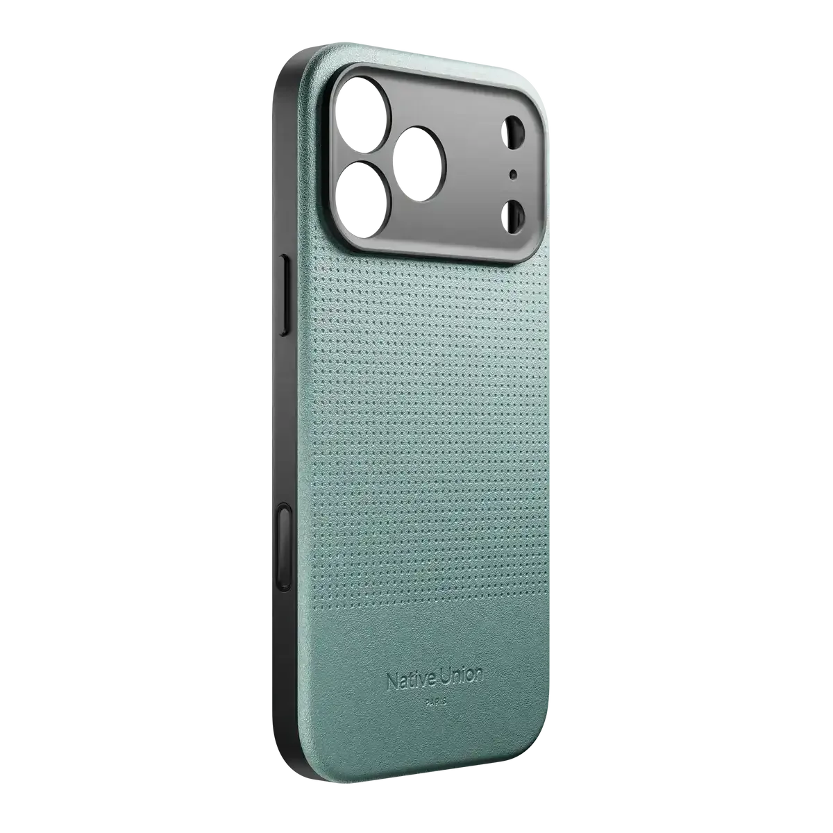 Native Union - Active Case for iPhone 17 / Pro / Pro Max / Air - Etui na iPhone - Image 46