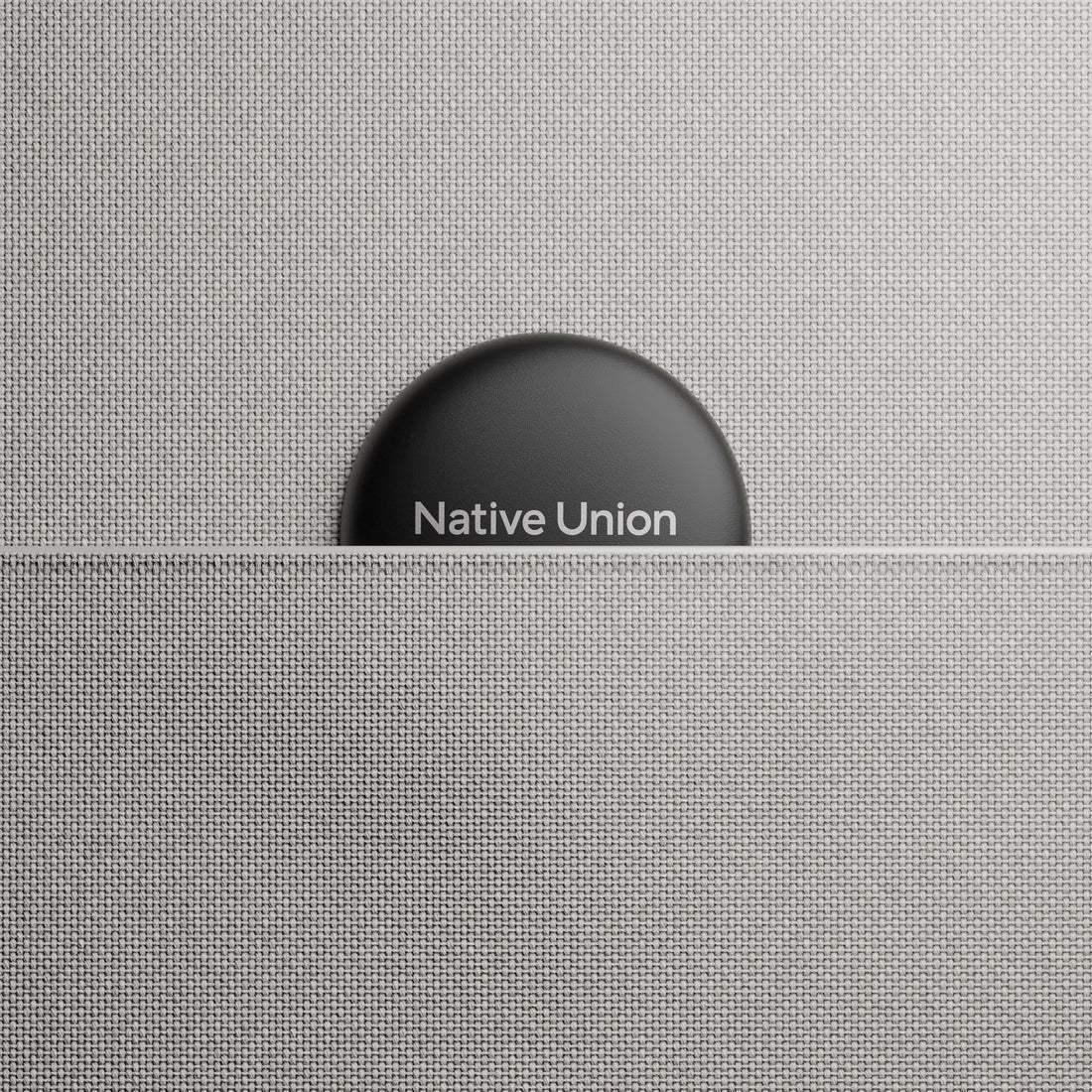 Native Union - Find It Tag - Lokalizator z Apple Find My - Image 15