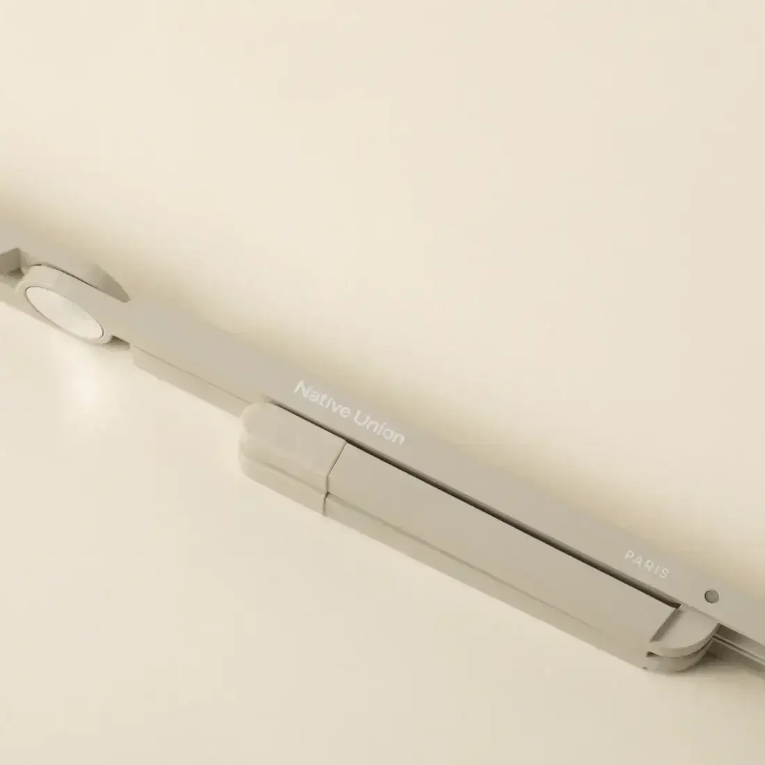 Native Union - Fold Laptop Stand - Składana Podstawka pod Laptopa - Image 10