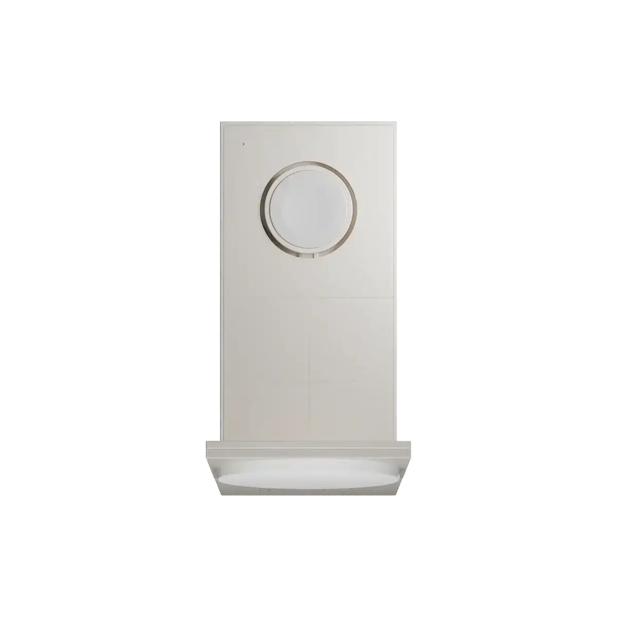 Native Union - Rise 3-in-1 Magnetic Wireless Charger - Magnetyczna Ładowarka Bezprzewodowa - Image 16