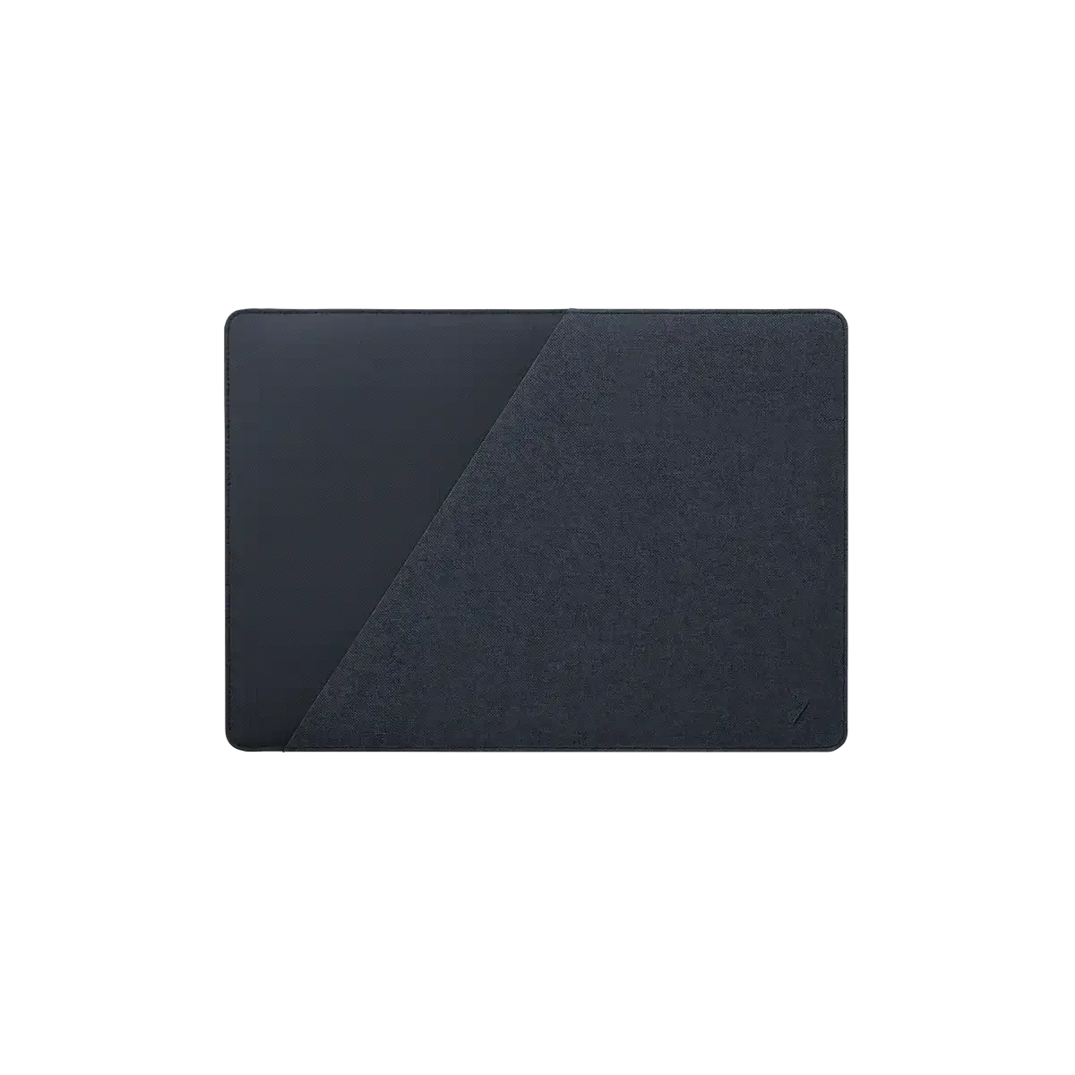 Native Union - Stow Slim - Magnetyczny pokrowiec na MacBooka - Image 5
