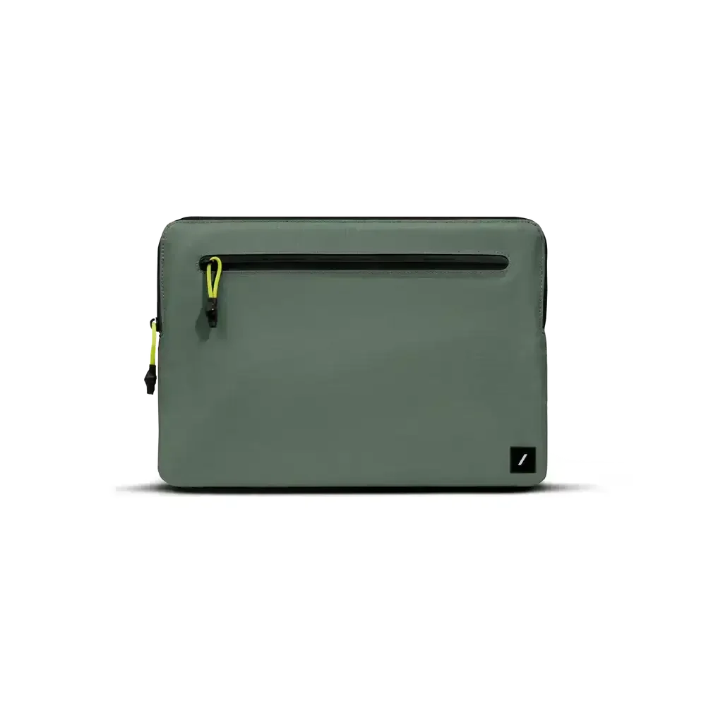 Native Union - Ultralight Sleeve for MacBook - Lekki Pokrowiec na MacBooka - Image 10