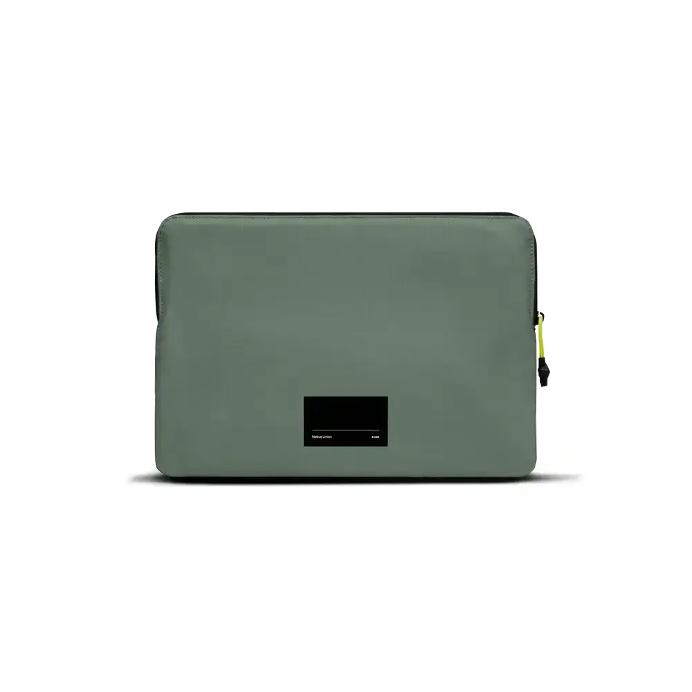Native Union - Ultralight Sleeve for MacBook - Lekki Pokrowiec na MacBooka - Image 11