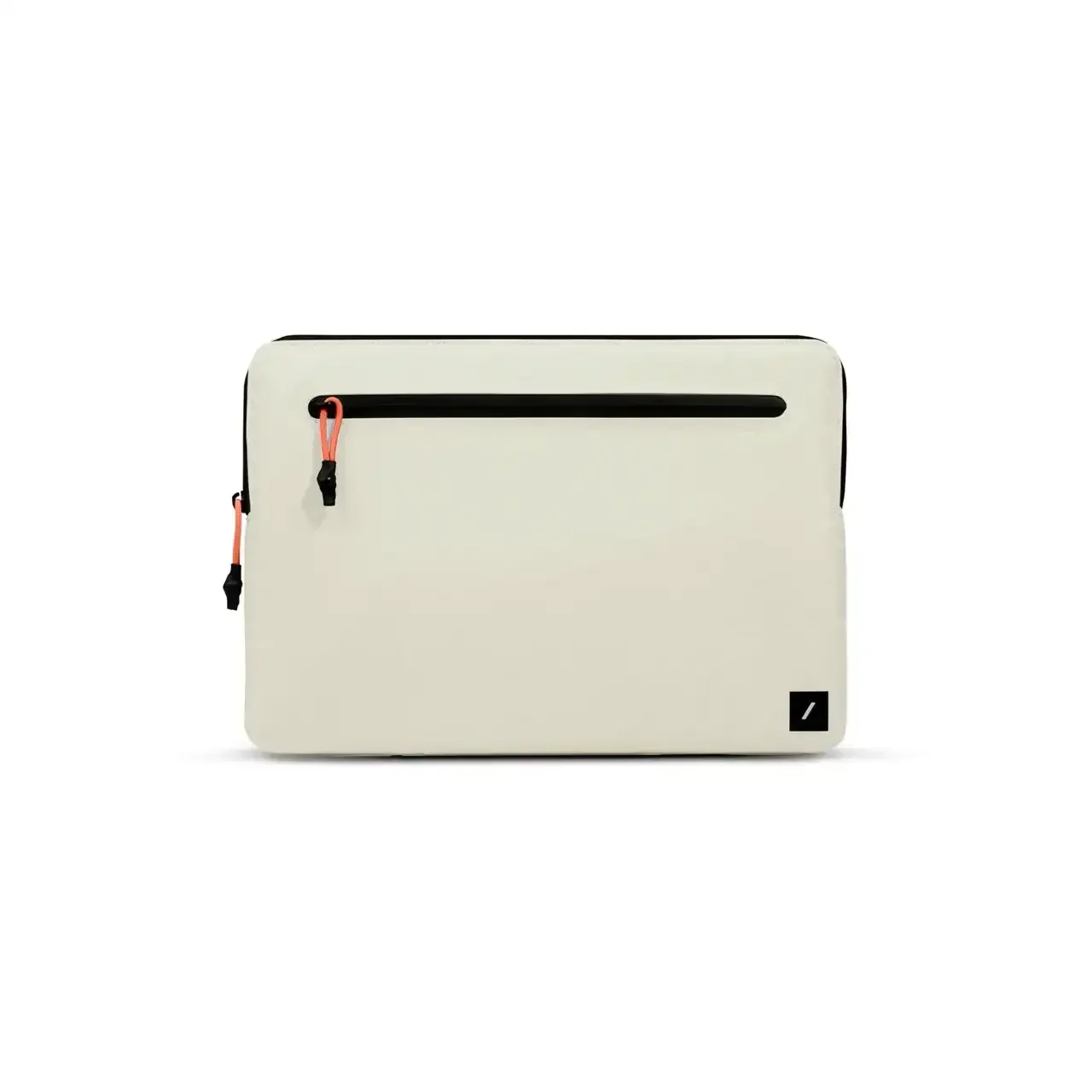 Native Union - Ultralight Sleeve for MacBook - Lekki Pokrowiec na MacBooka - Image 3
