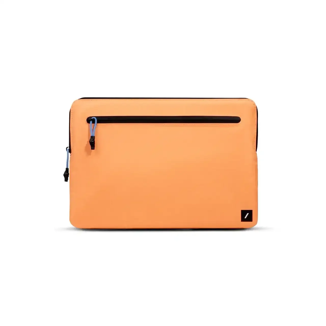Native Union - Ultralight Sleeve for MacBook - Lekki Pokrowiec na MacBooka - Image 5