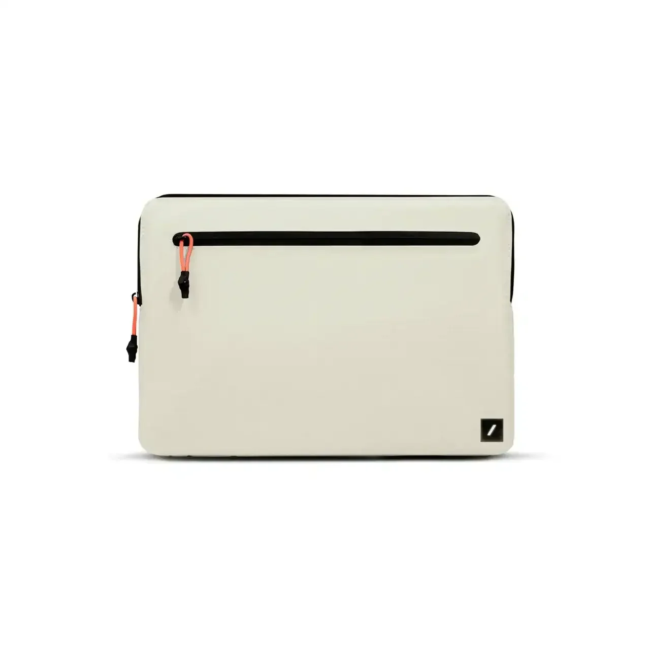 Native Union - Ultralight Sleeve for MacBook - Lekki Pokrowiec na MacBooka - Image 6