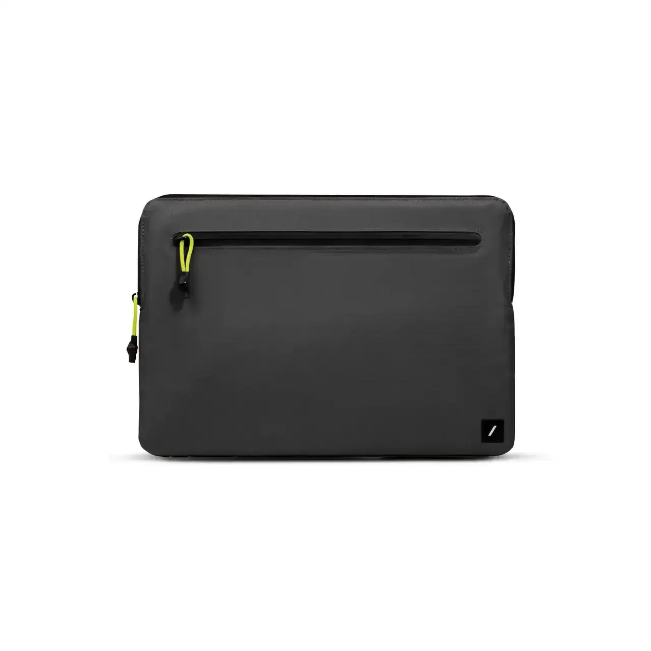 Native Union - Ultralight Sleeve for MacBook - Lekki Pokrowiec na MacBooka - Image 7