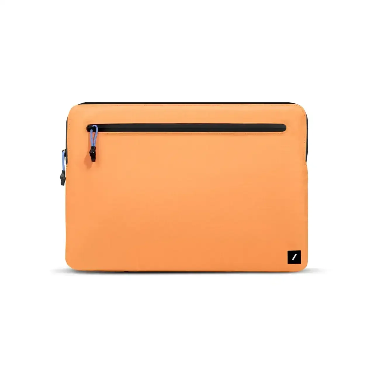Native Union - Ultralight Sleeve for MacBook - Lekki Pokrowiec na MacBooka - Image 8