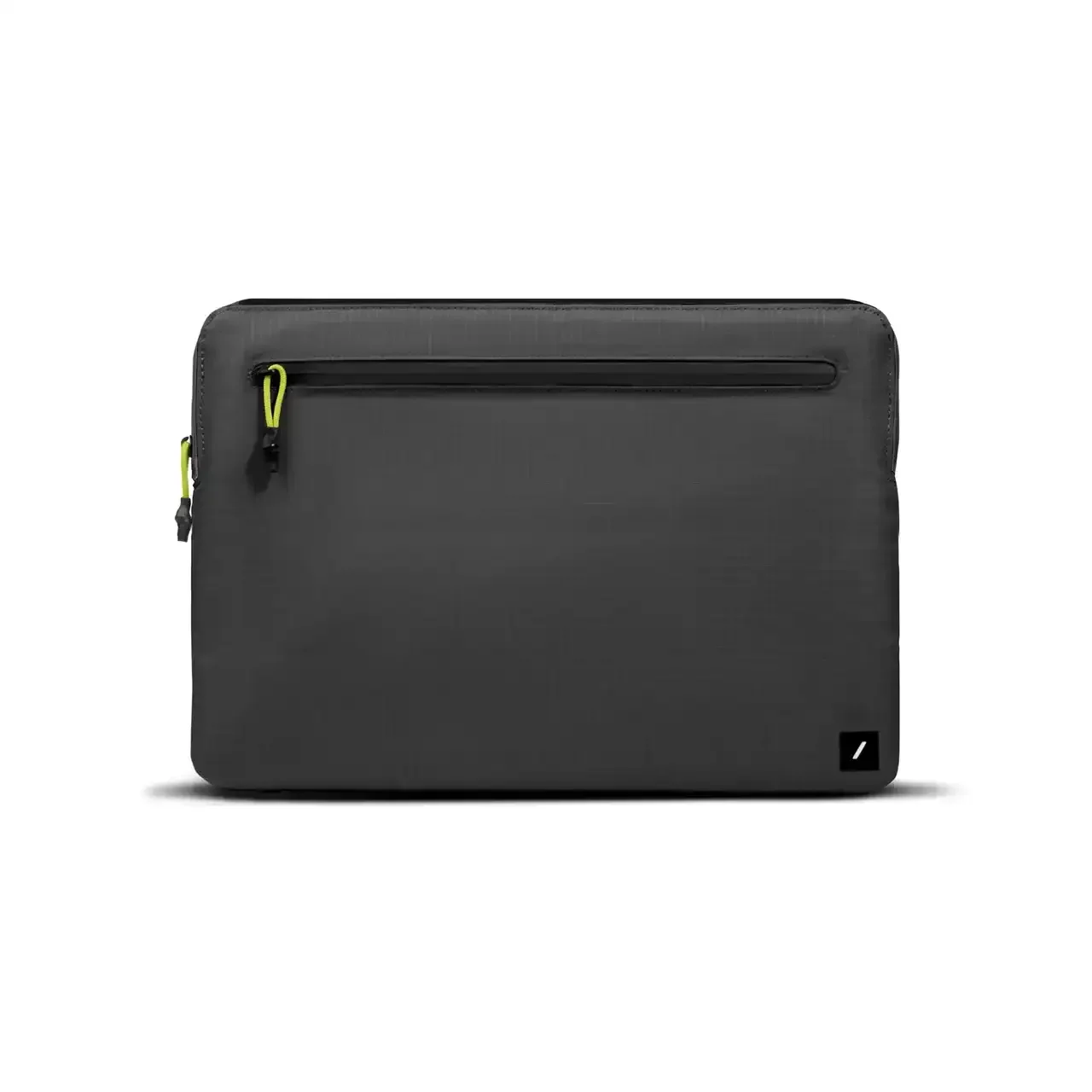 Native Union - Ultralight Sleeve for MacBook - Lekki Pokrowiec na MacBooka - Image 9