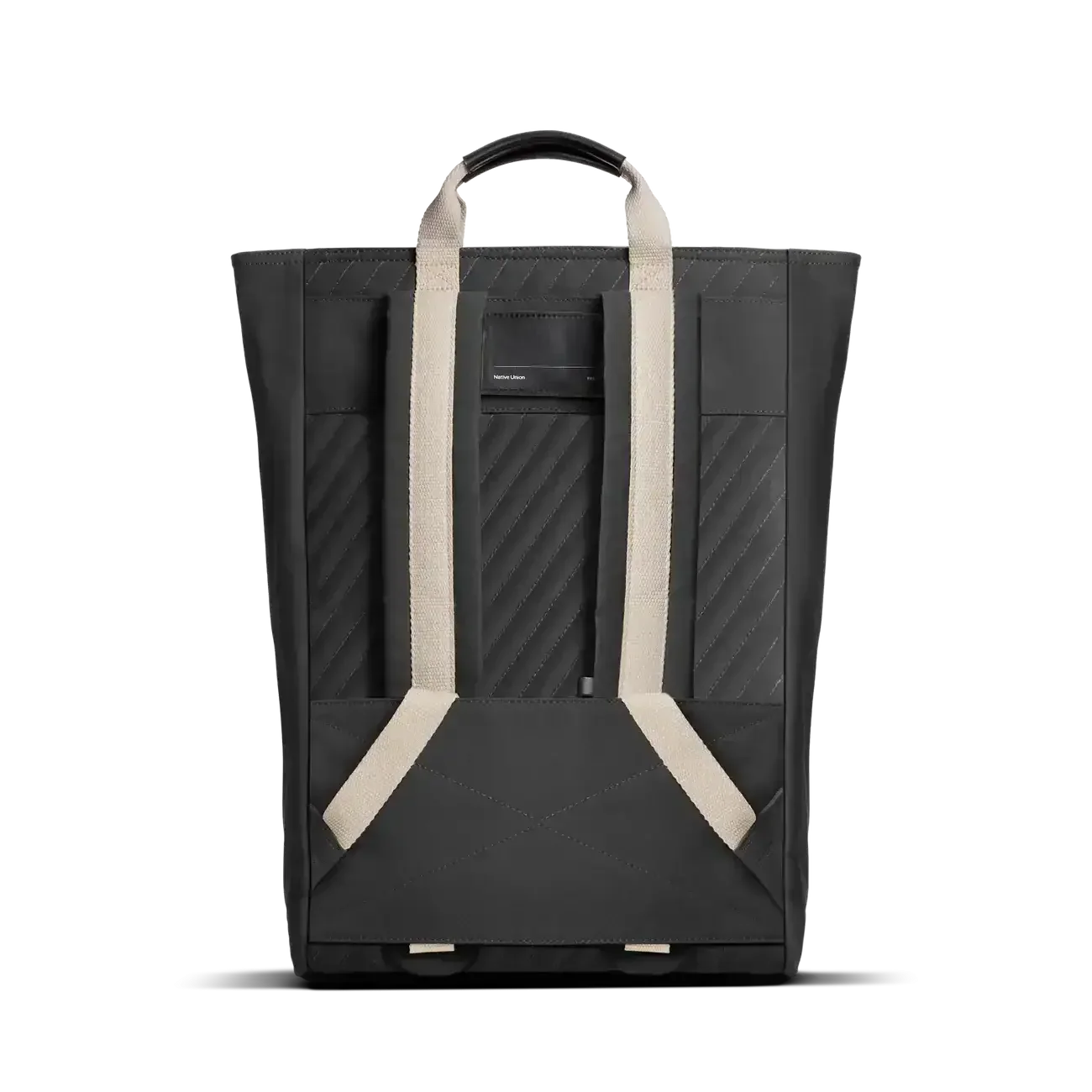 Native Union – W.F.A Backpack - Plecak - Image 16