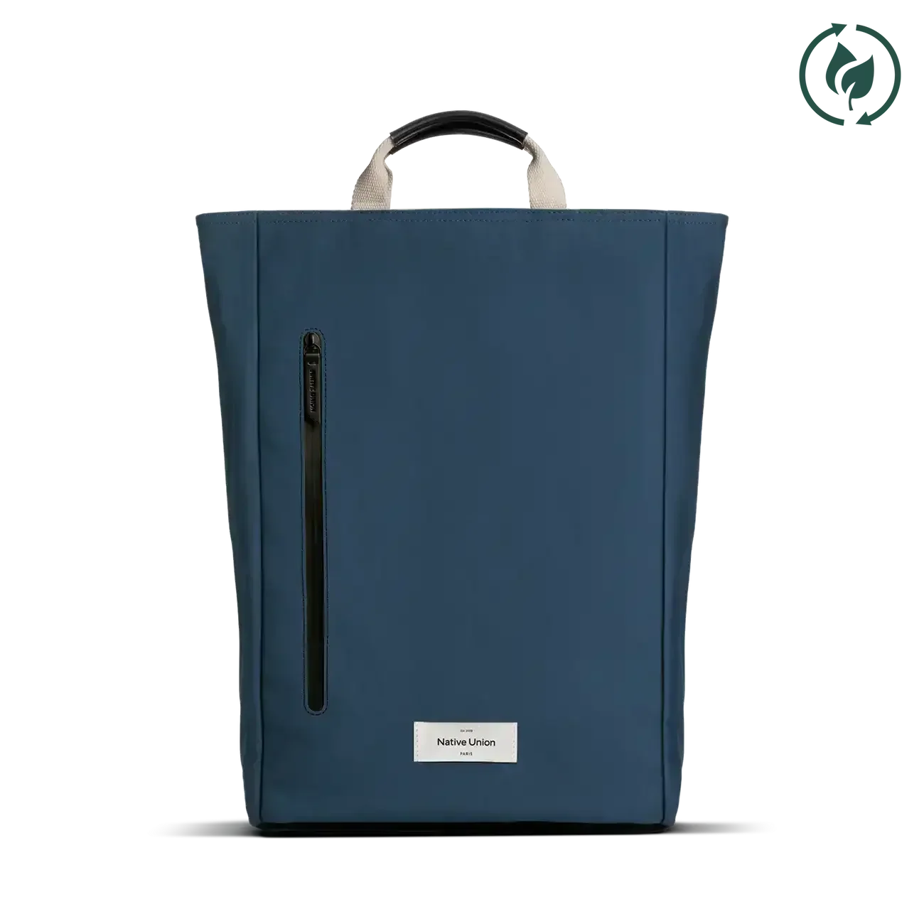Native Union – W.F.A Backpack - Plecak - Image 19