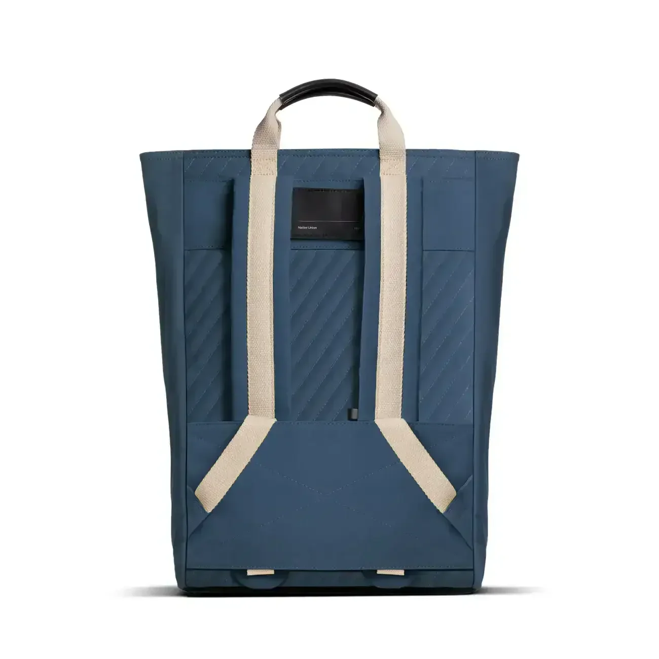 Native Union – W.F.A Backpack - Plecak - Image 21