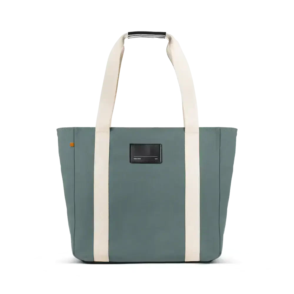 Native Union – W.F.A Tote Bag Pro - Torba na ramię - Image 6