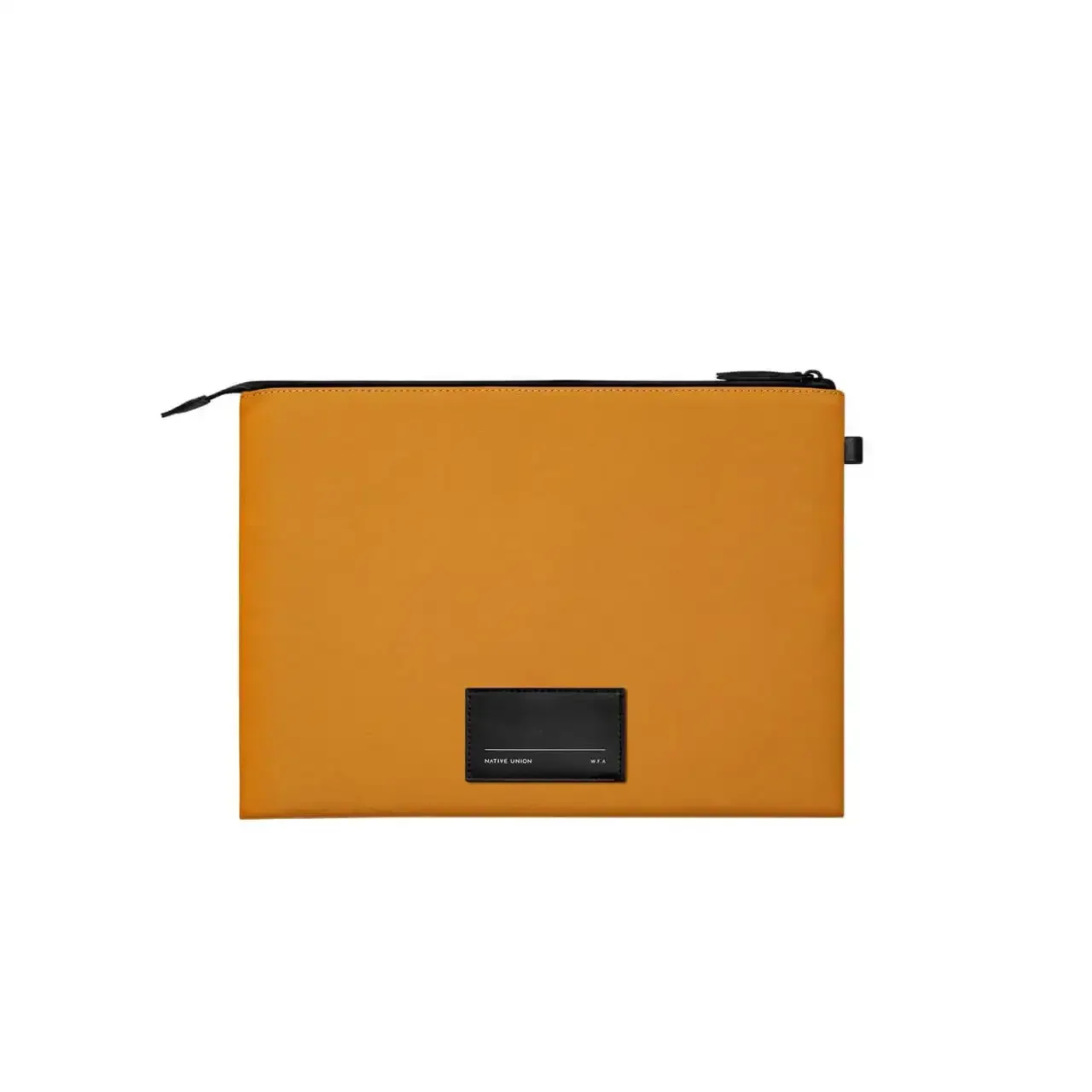 Native Union - W.F.A Sleeve - Minimalistyczny pokrowiec na MacBooka - Image 3