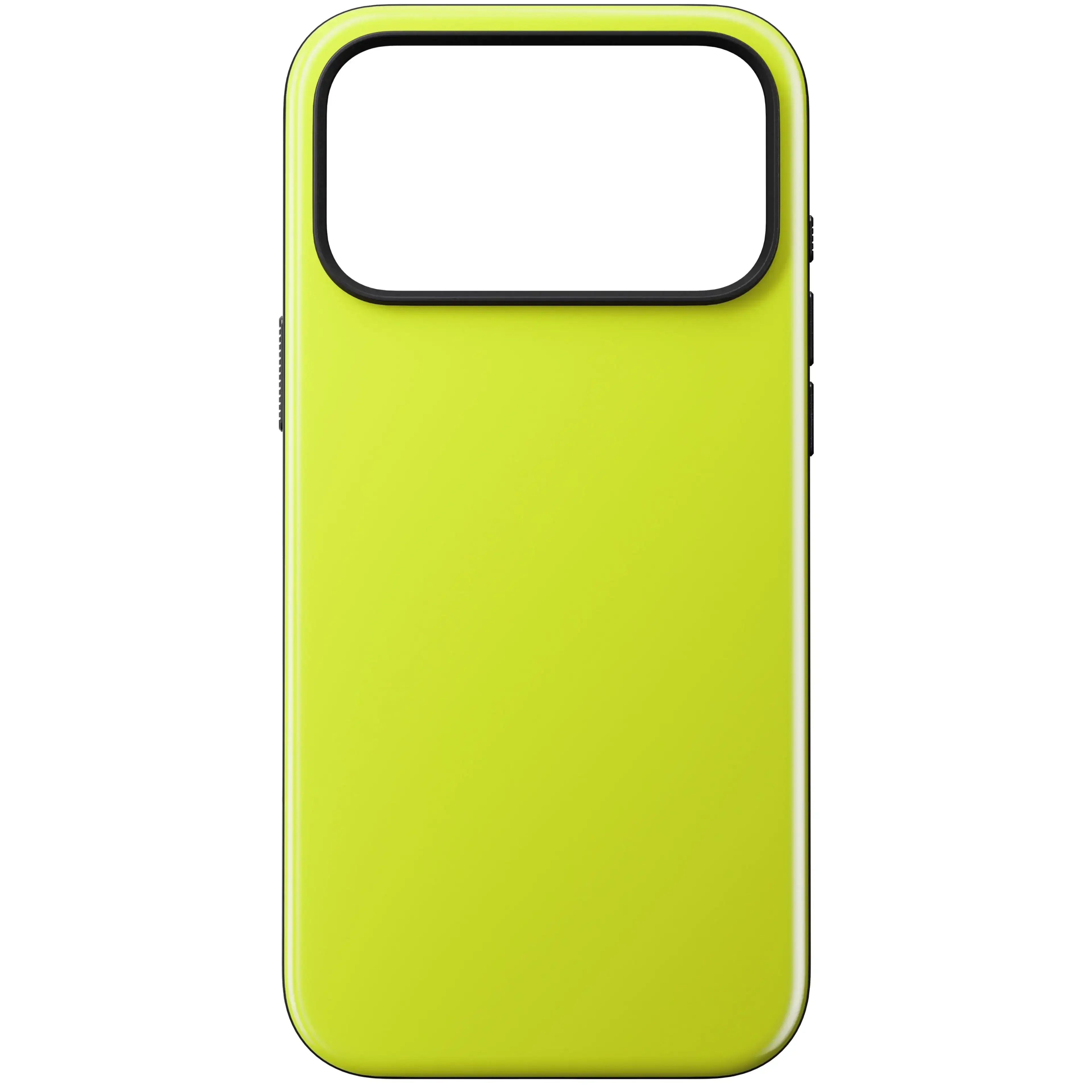 Nomad – Modern Case for iPhone 17 Pro / ProMax with MagSafe - Etui z MagSafe - Image 10