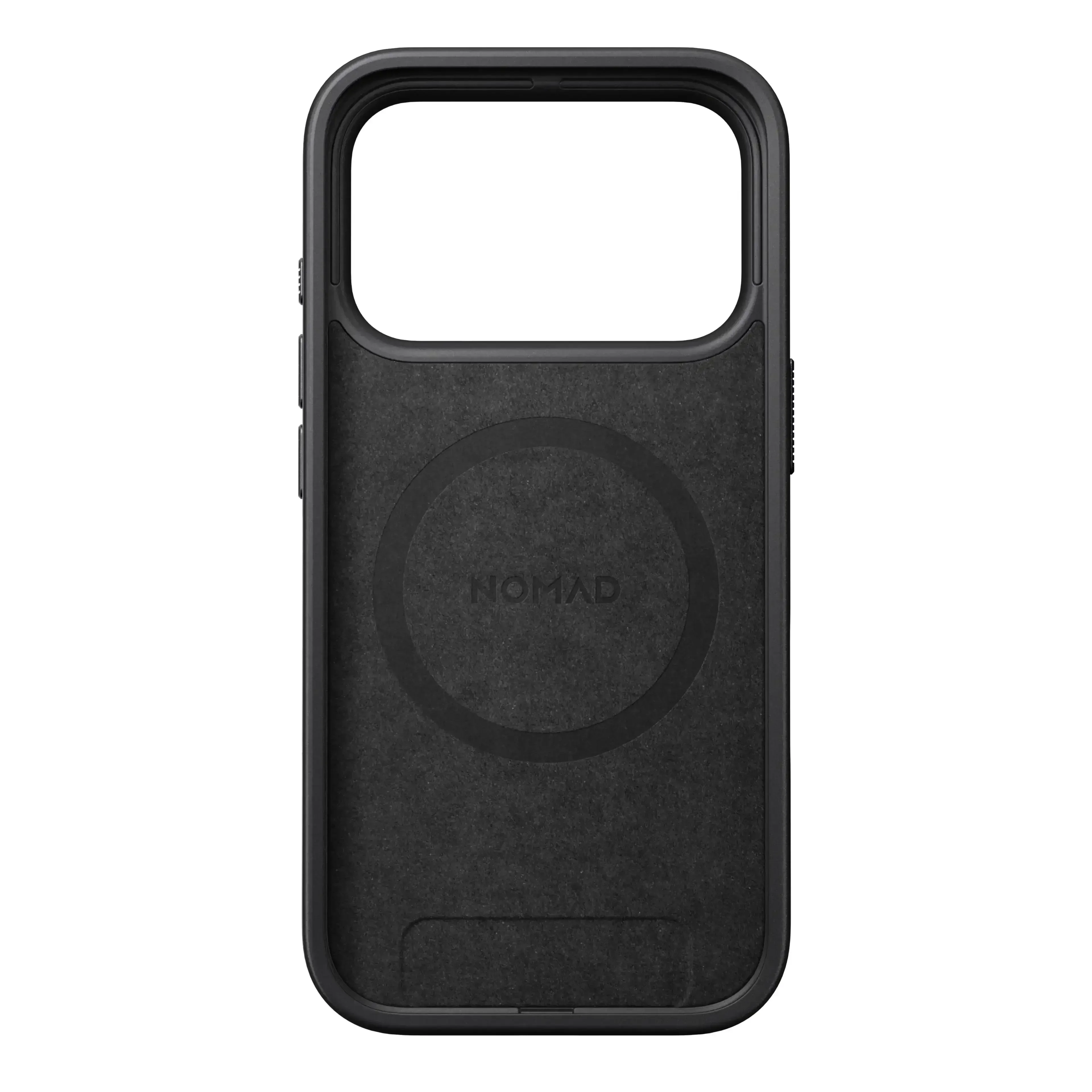 Nomad – Modern Case for iPhone 17 Pro / ProMax with MagSafe - Etui z MagSafe - Image 4