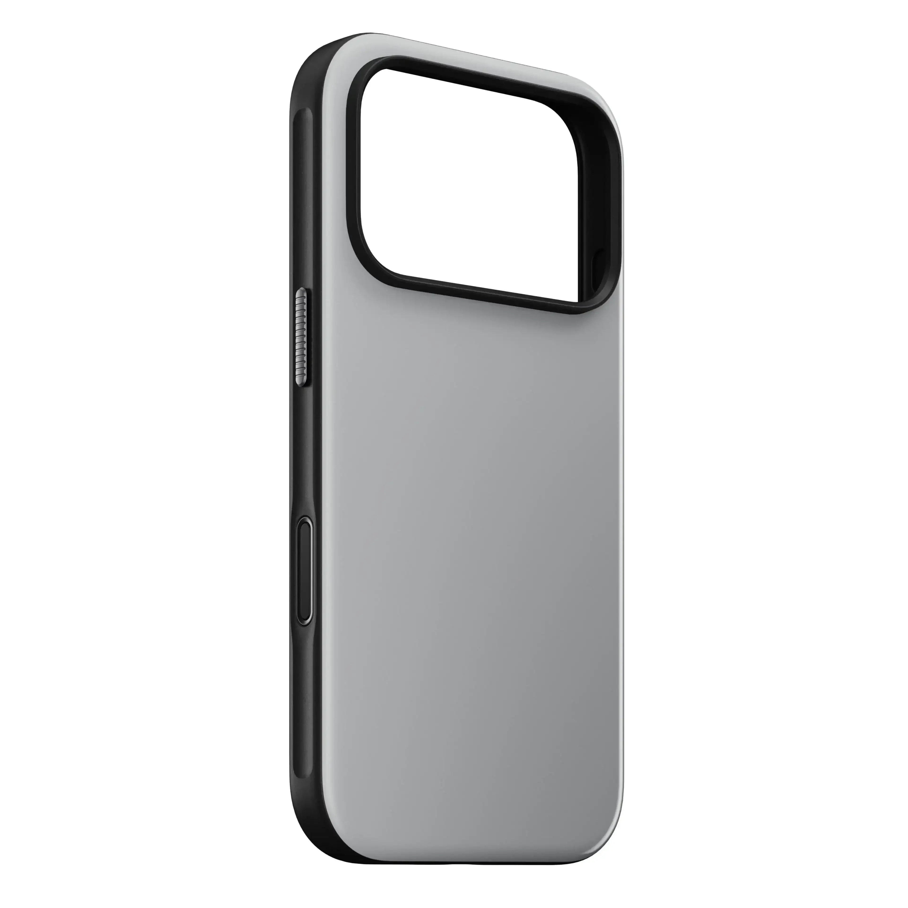 Nomad – Modern Case for iPhone 17 Pro / ProMax with MagSafe - Etui z MagSafe - Image 5