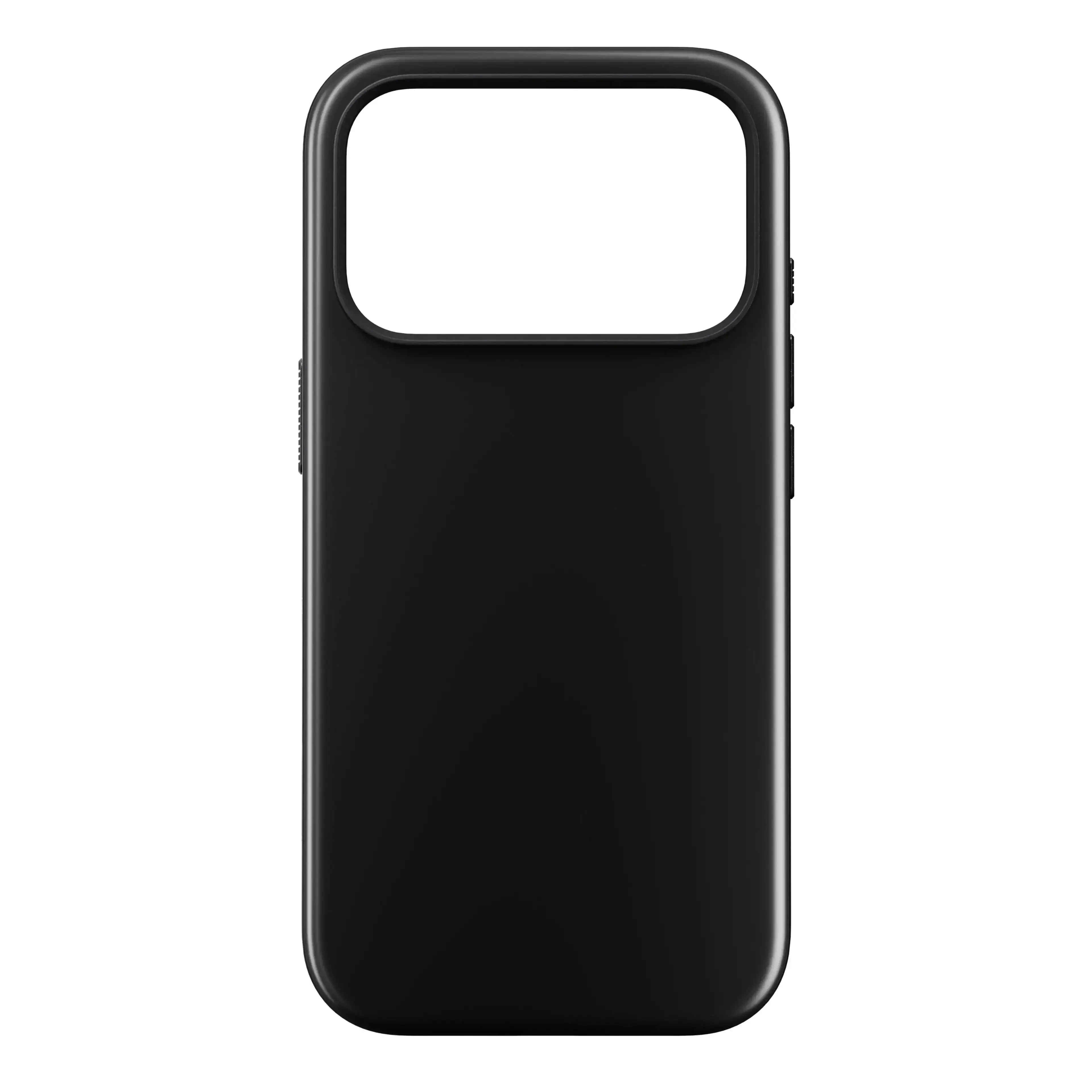 Nomad – Modern Case for iPhone 17 Pro / ProMax with MagSafe - Etui z MagSafe - Image 7