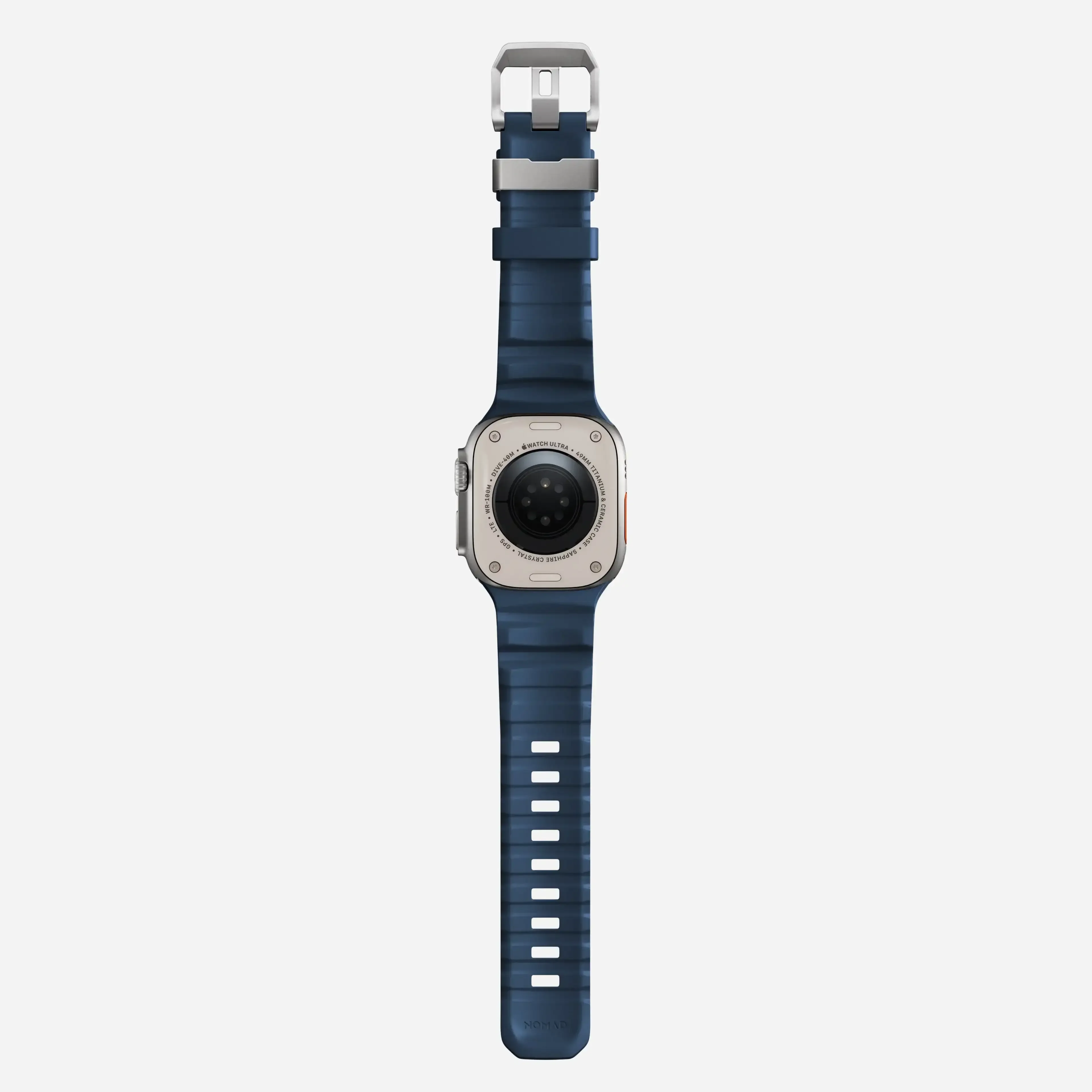 Nomad – Rocky Point Band Pasek Apple Watch - Image 16