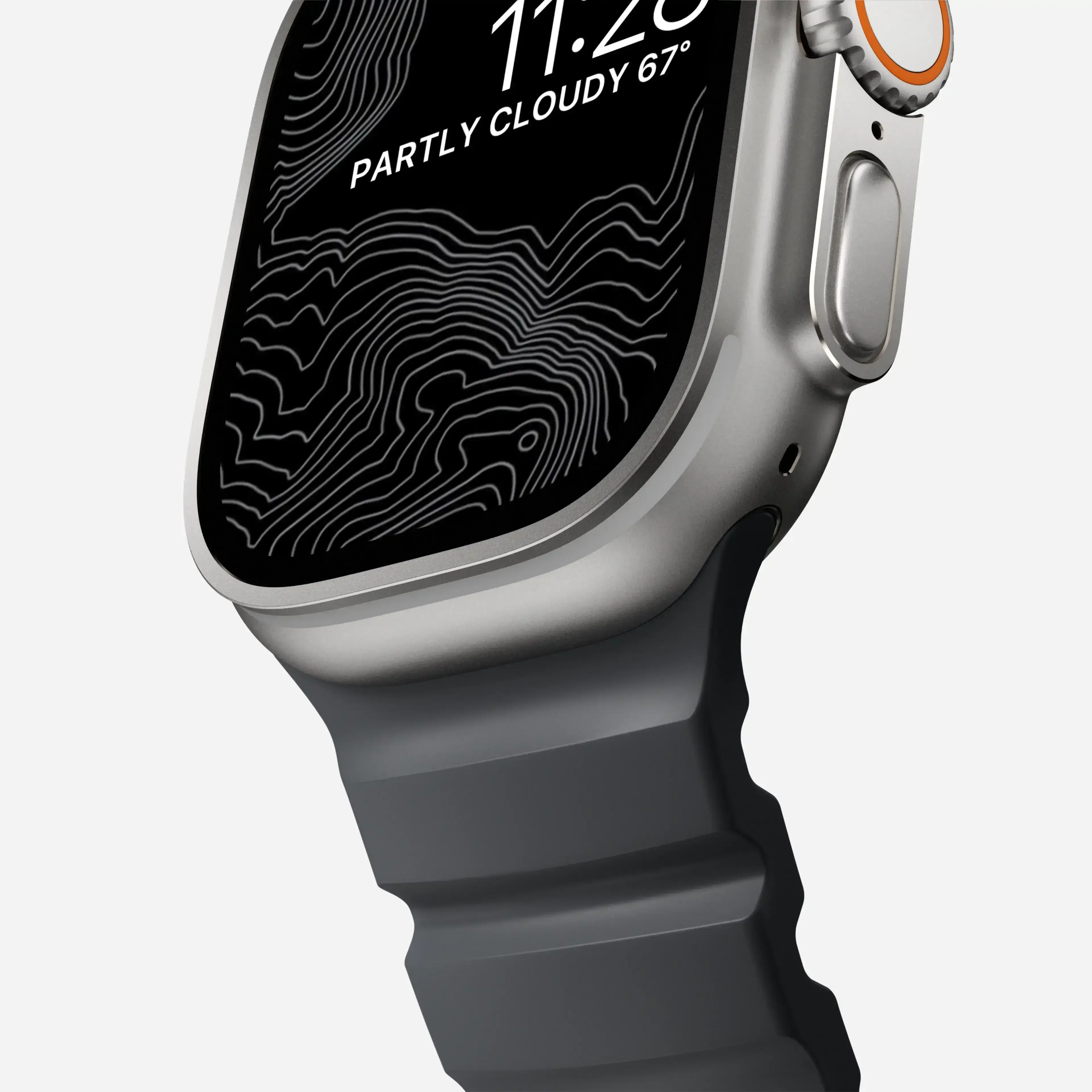 Nomad – Rocky Point Band Pasek Apple Watch - Image 19
