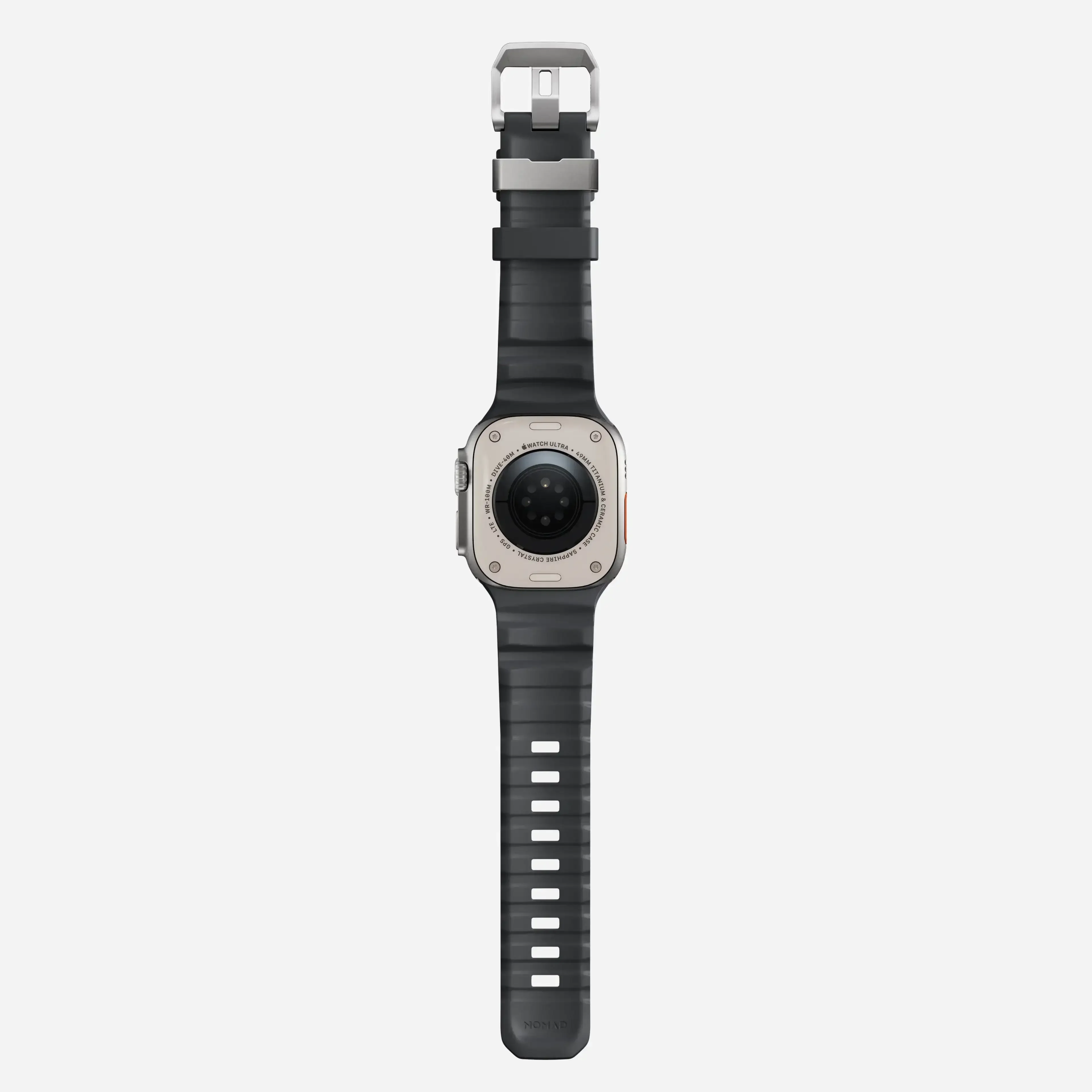 Nomad – Rocky Point Band Pasek Apple Watch - Image 23