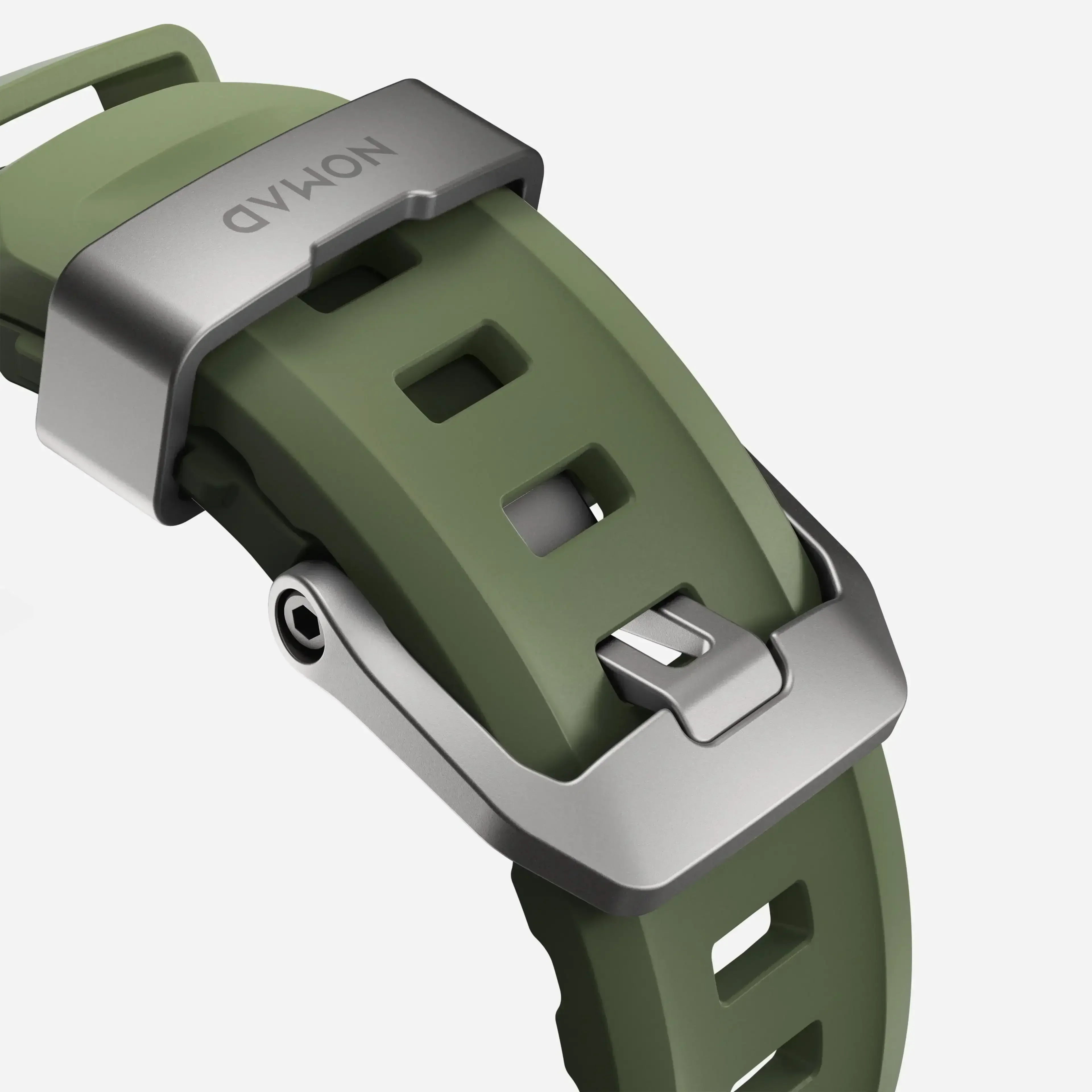 Nomad – Rocky Point Band Pasek Apple Watch - Image 34