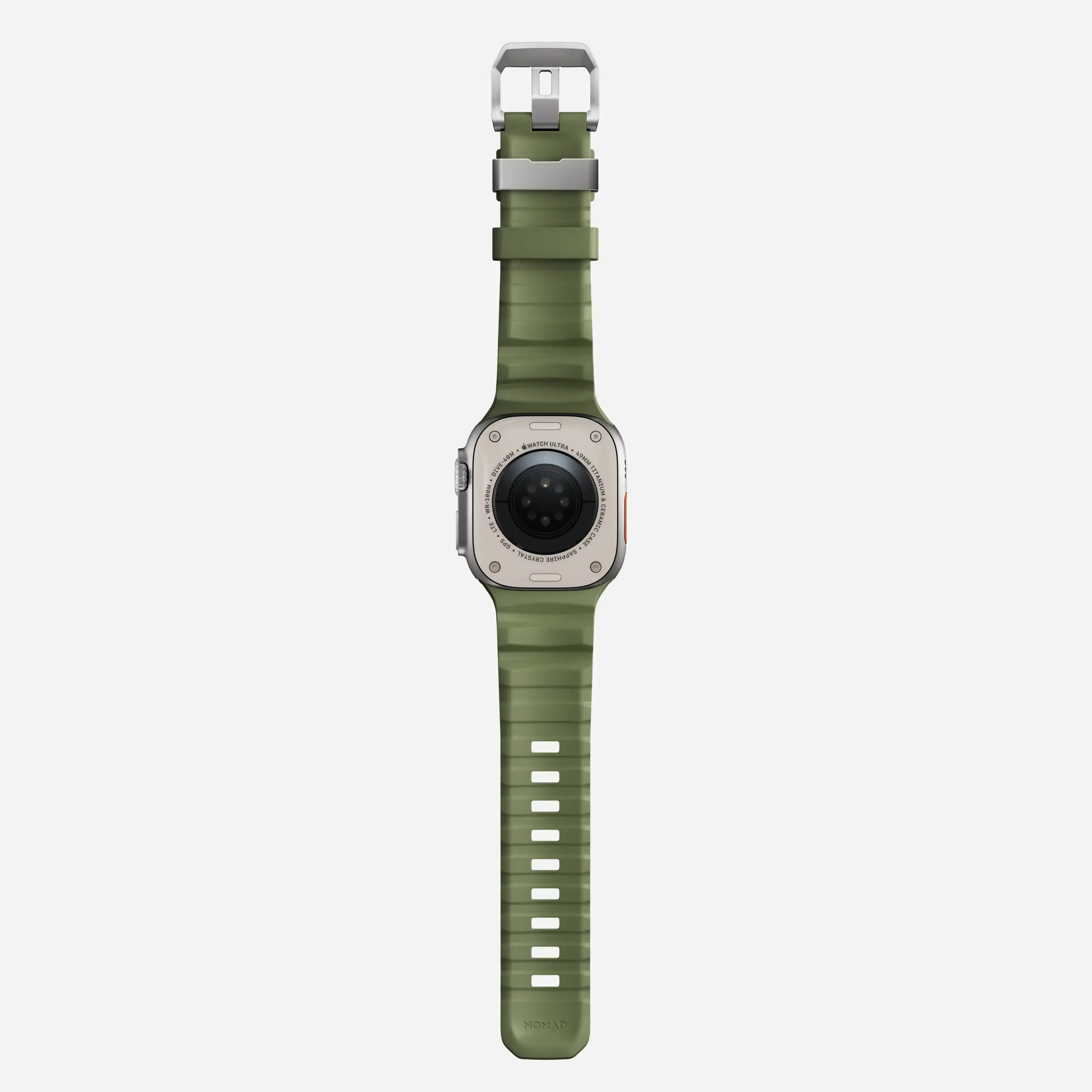 Nomad – Rocky Point Band Pasek Apple Watch - Image 39
