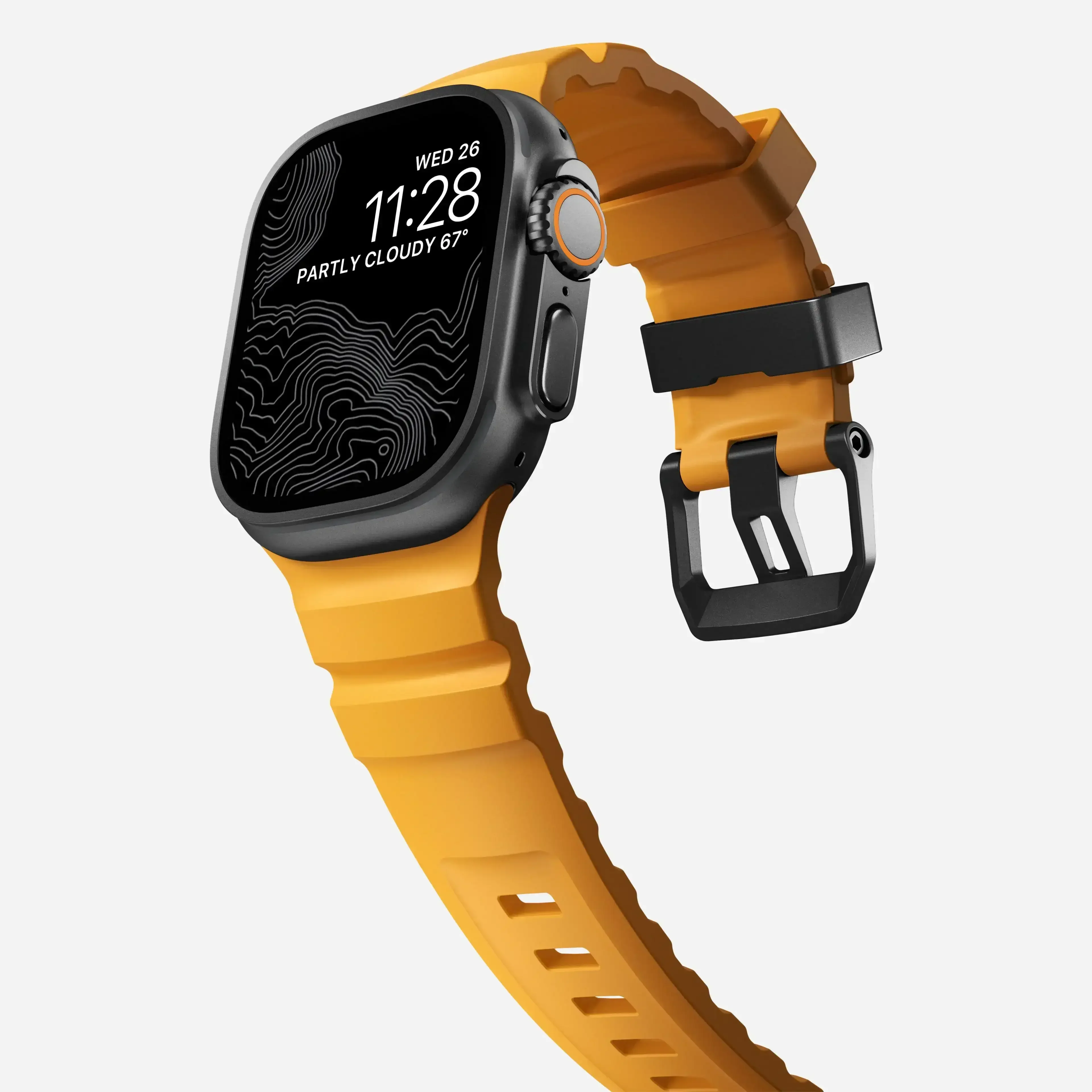 Nomad – Rocky Point Band Pasek Apple Watch - Image 52