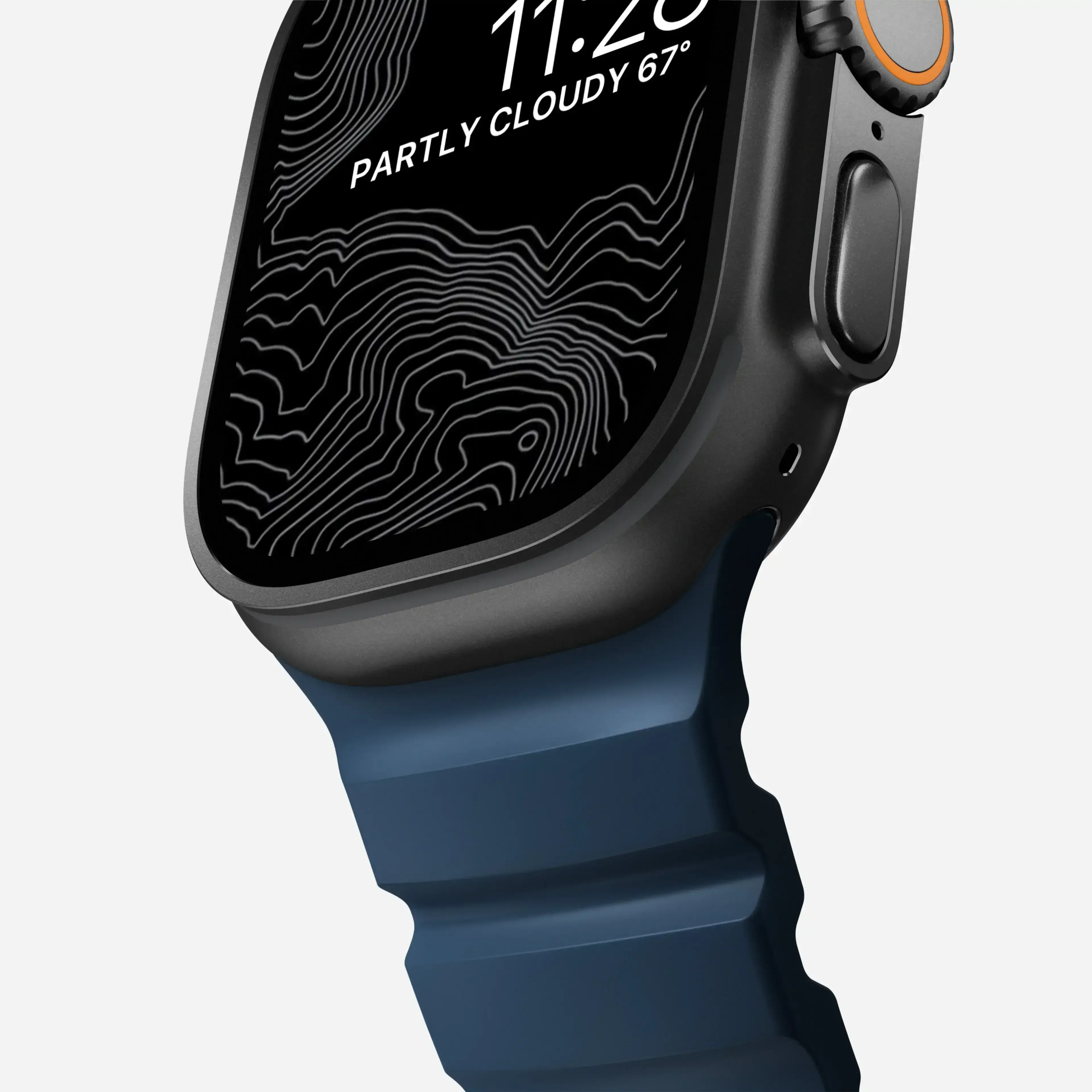 Nomad – Rocky Point Band Pasek Apple Watch - Image 59